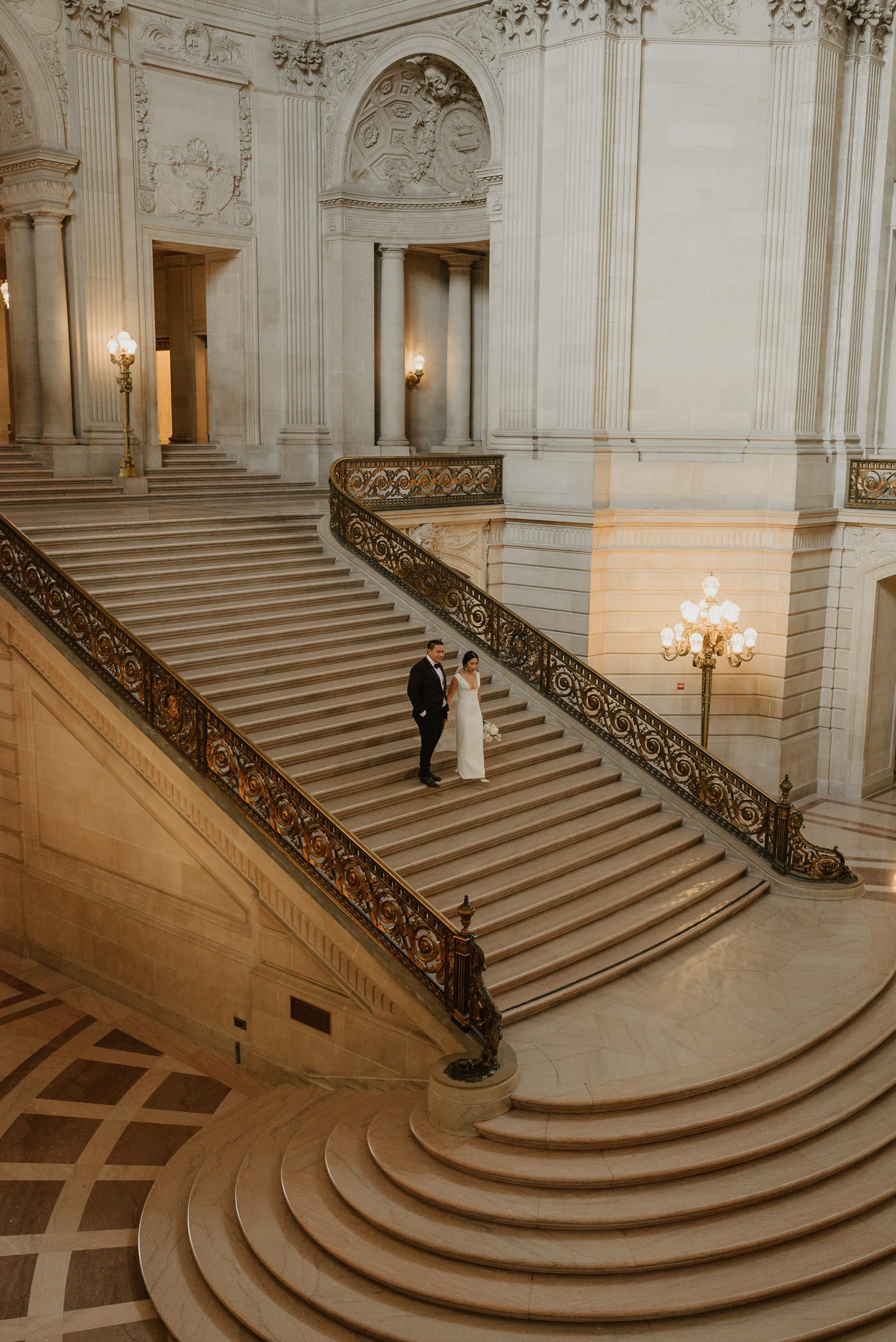 43-san-francisco-city-hall-wayfare-tavern-micro-wedding-370.jpg