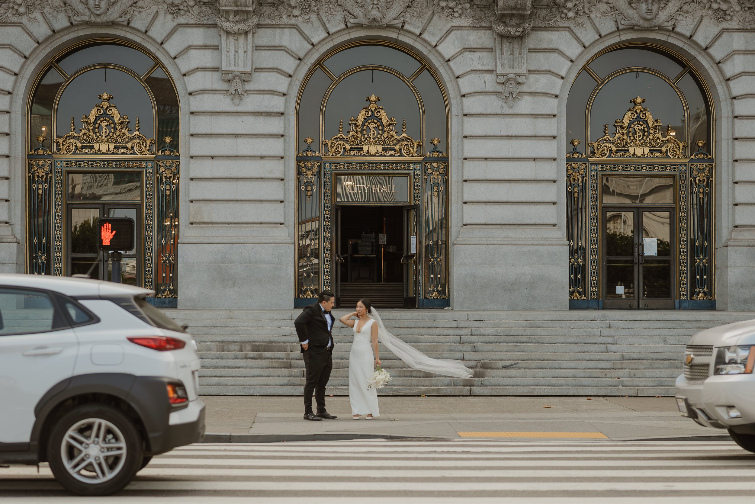 48-san-francisco-city-hall-wayfare-tavern-micro-wedding-403.jpg