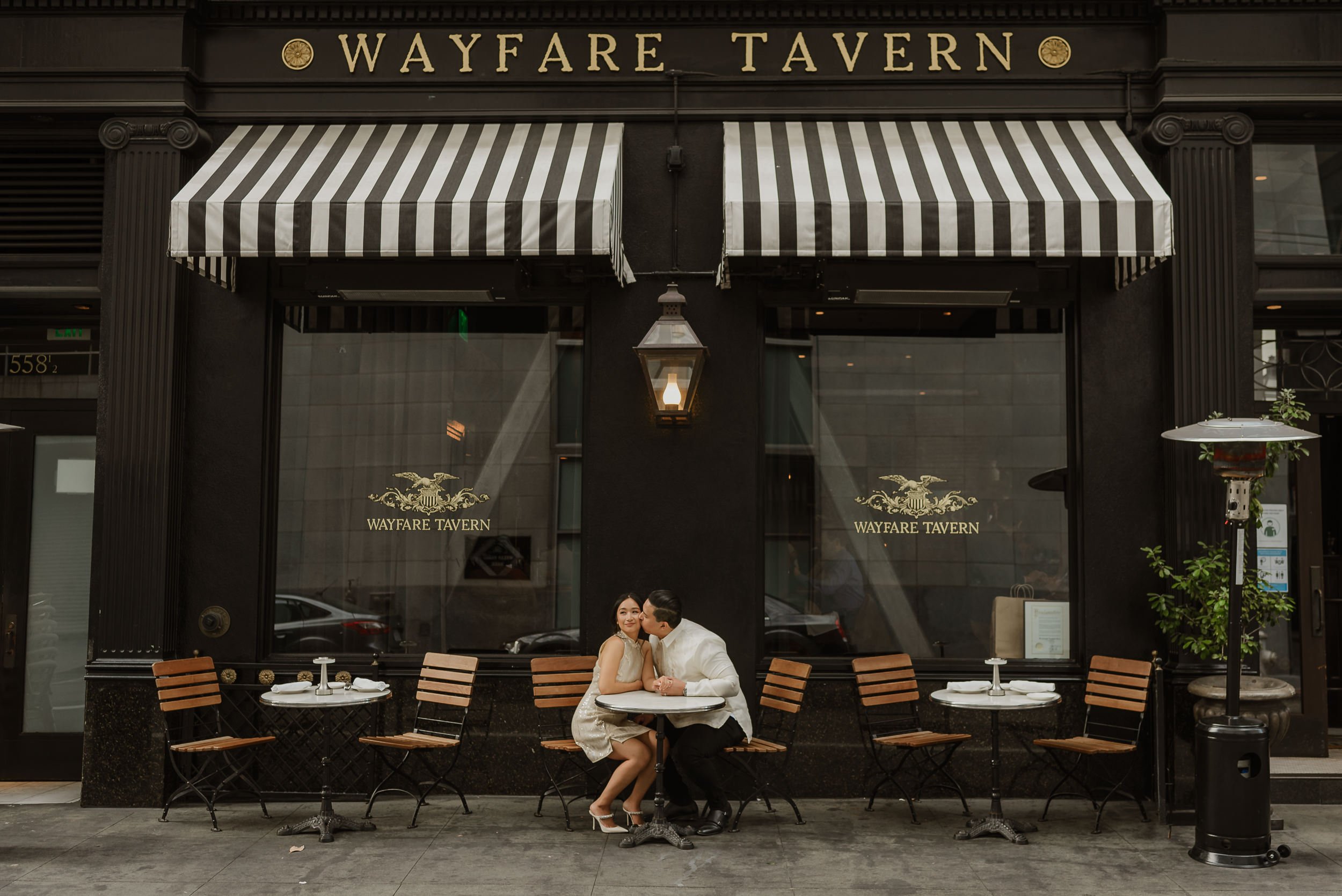 65-san-francisco-city-hall-wayfare-tavern-micro-wedding-446.jpg