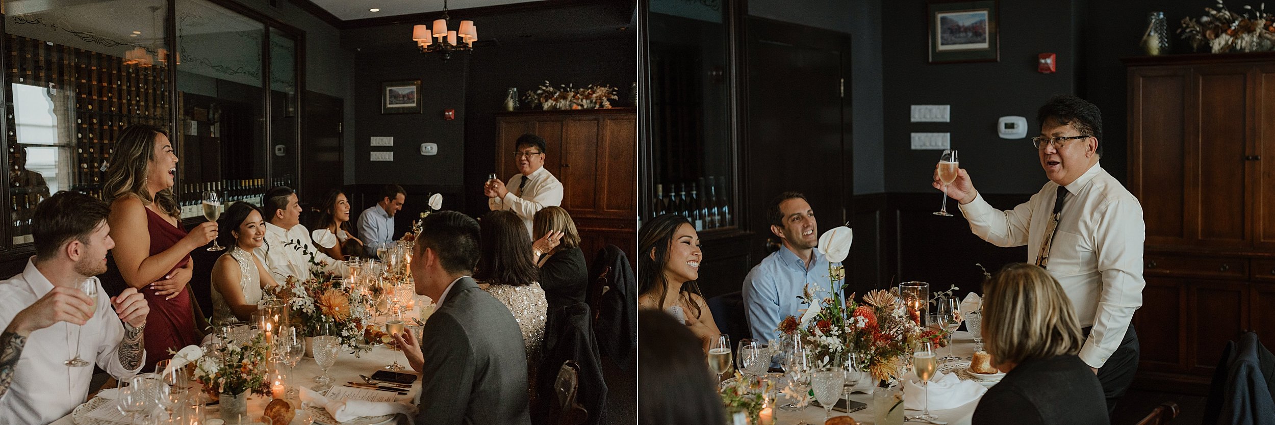 75-san-francisco-city-hall-wayfare-tavern-micro-wedding-494_WEB.jpg