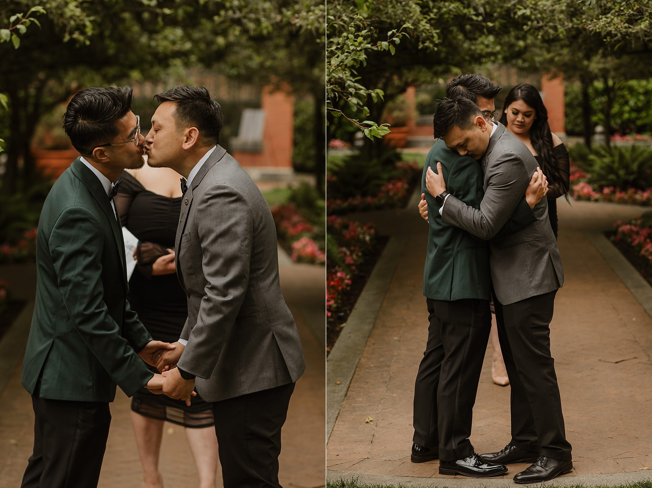 28-san-francisco-shakespeare-garden-harborview-restaurant-same-sex-wedding-vivianchen-196_WEB.jpg