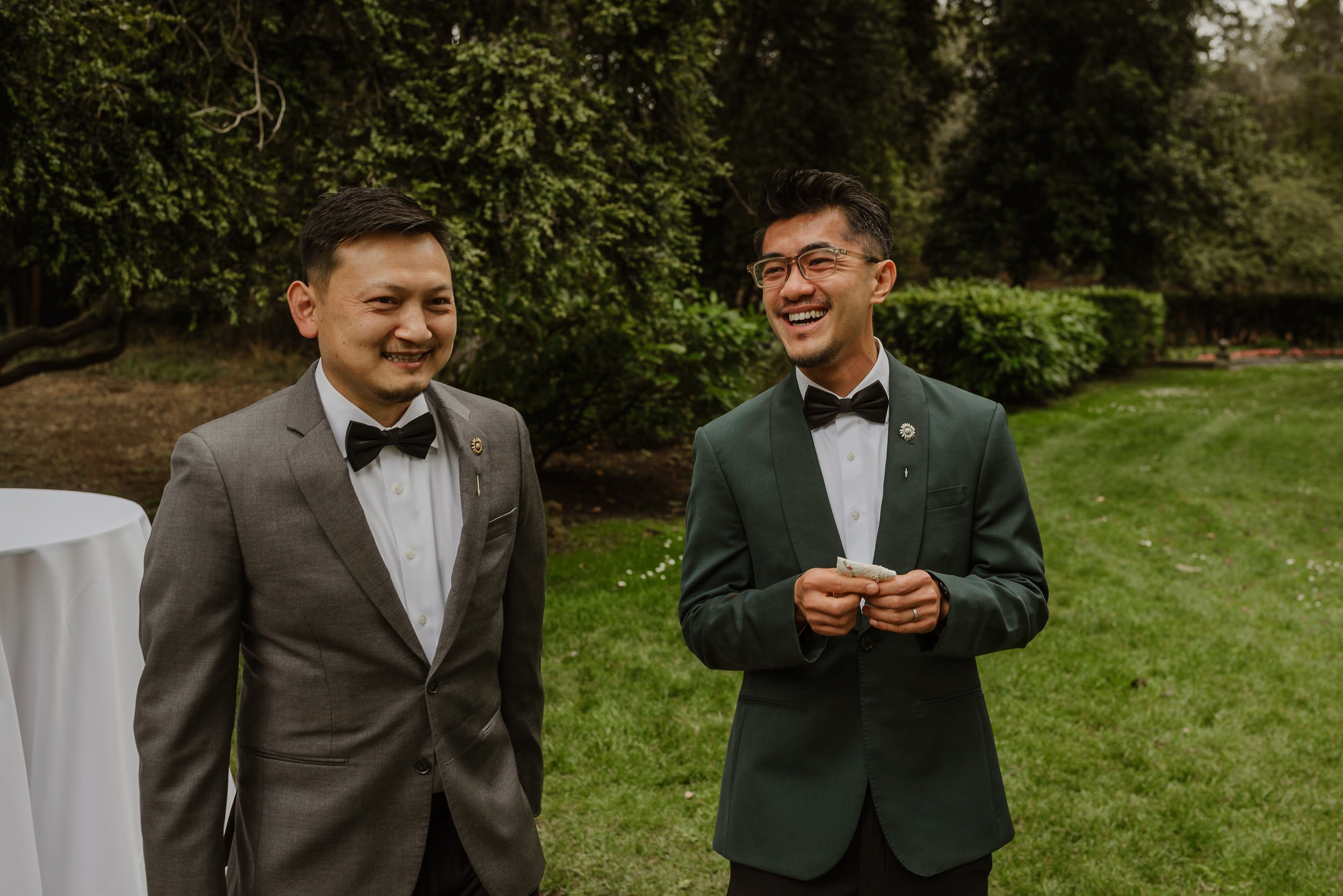 42-san-francisco-shakespeare-garden-harborview-restaurant-same-sex-wedding-vivianchen-251.jpg