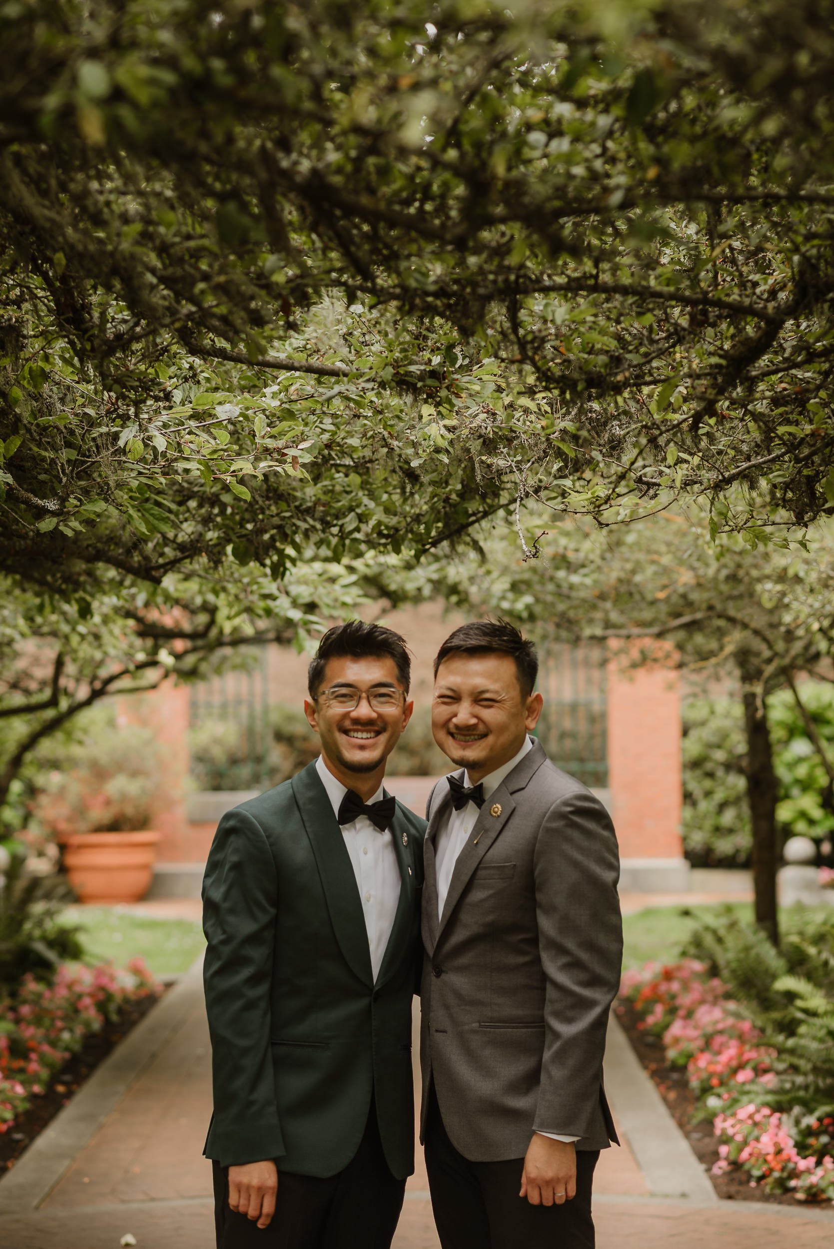 48-san-francisco-shakespeare-garden-harborview-restaurant-same-sex-wedding-vivianchen-390.jpg