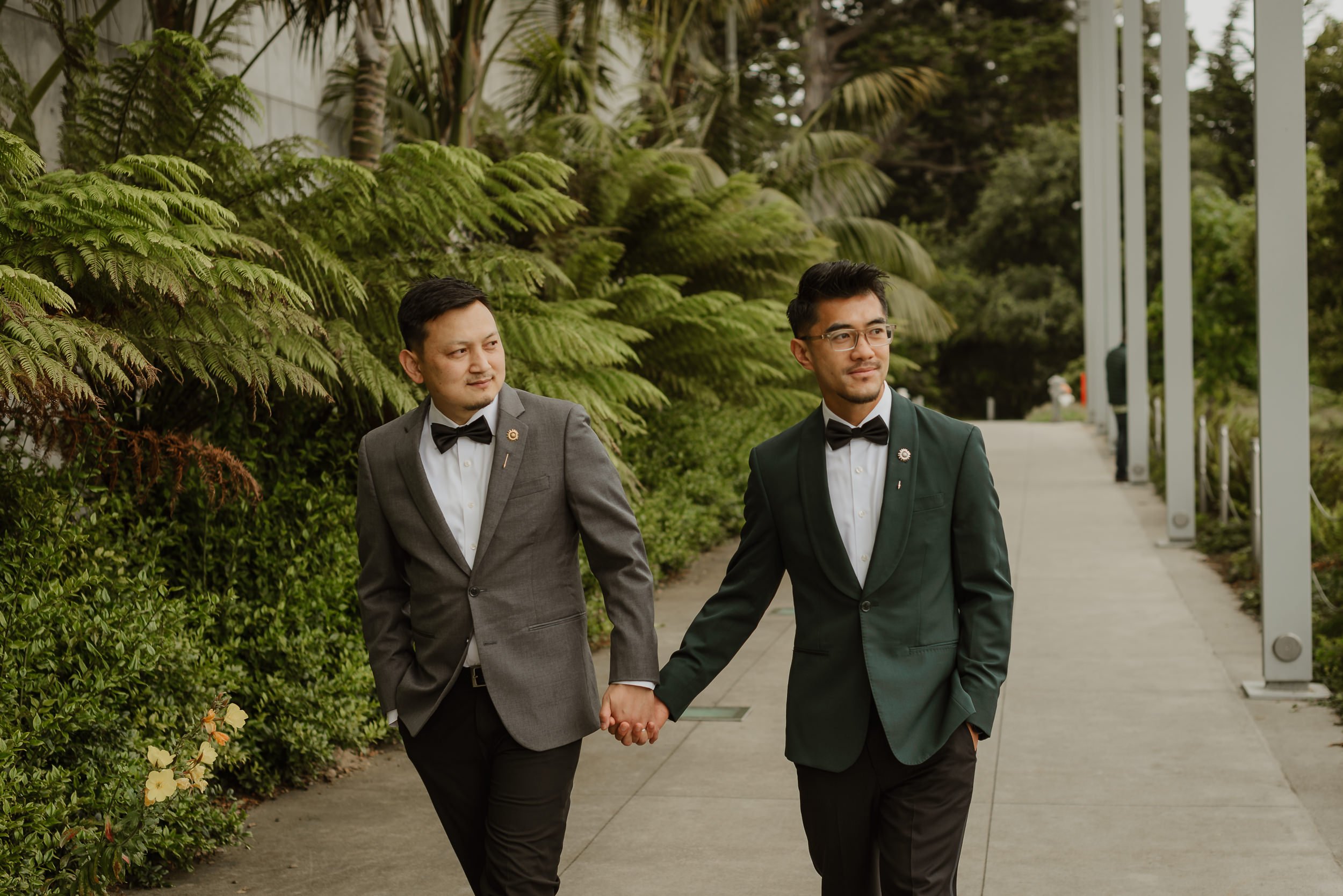 51-san-francisco-shakespeare-garden-harborview-restaurant-same-sex-wedding-vivianchen-449.jpg