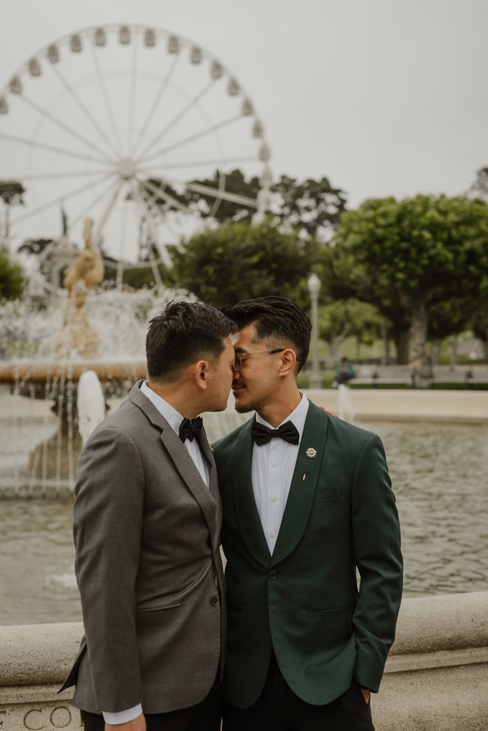 52-san-francisco-shakespeare-garden-harborview-restaurant-same-sex-wedding-vivianchen-430.jpg