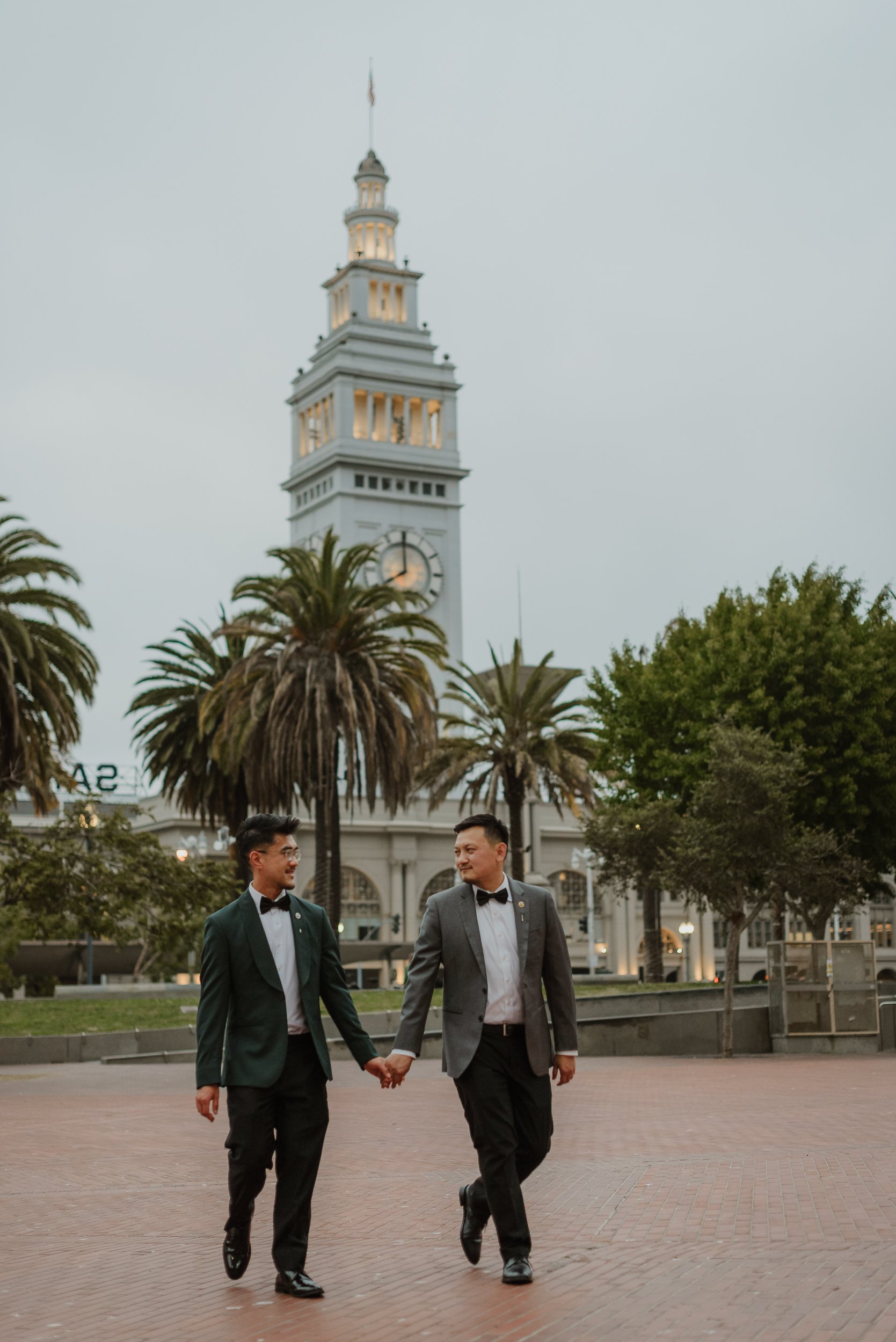 67-san-francisco-shakespeare-garden-harborview-restaurant-same-sex-wedding-vivianchen-587.jpg