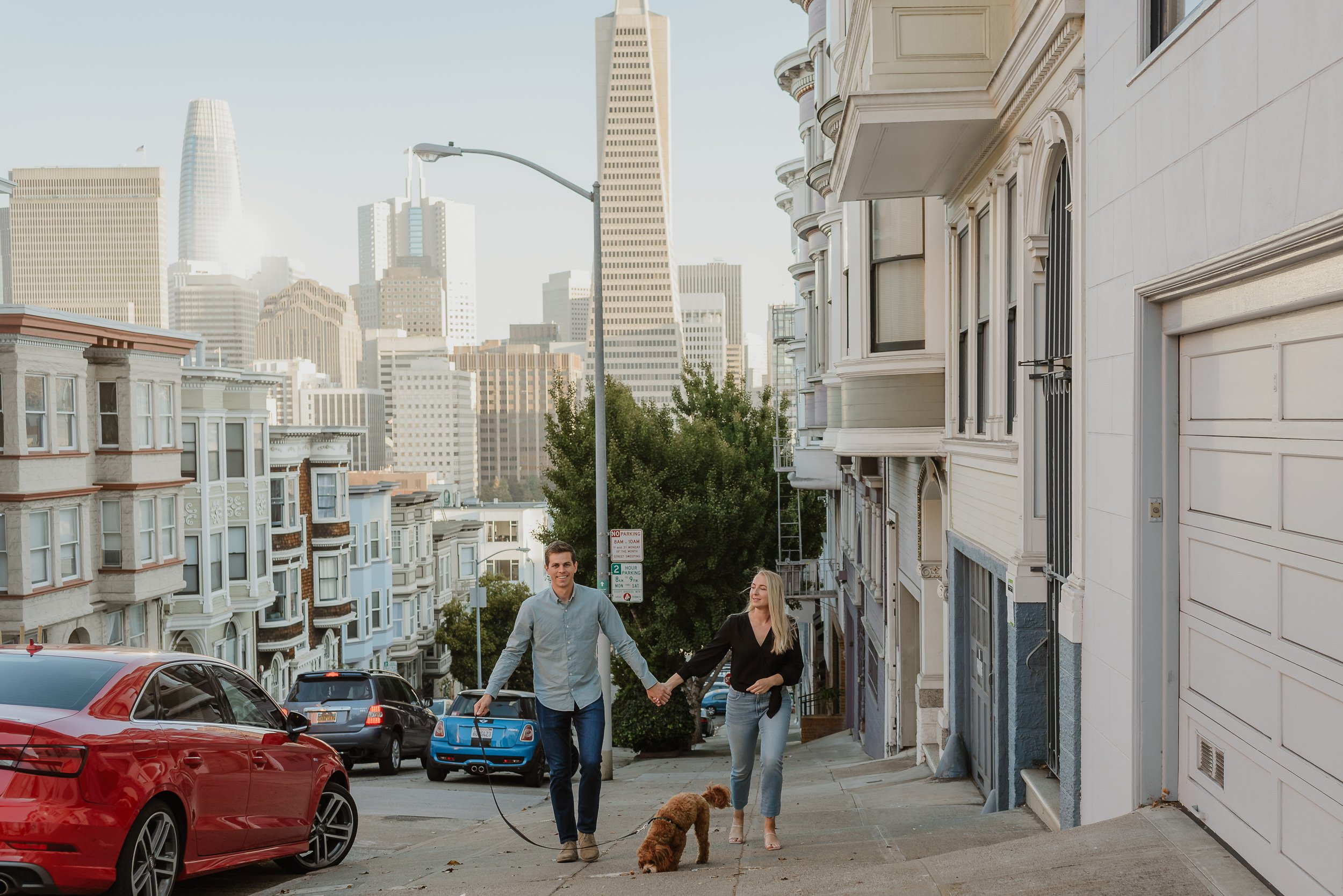 003-north-beach-san-francisco-engagement-session-vivianchen-022.jpg