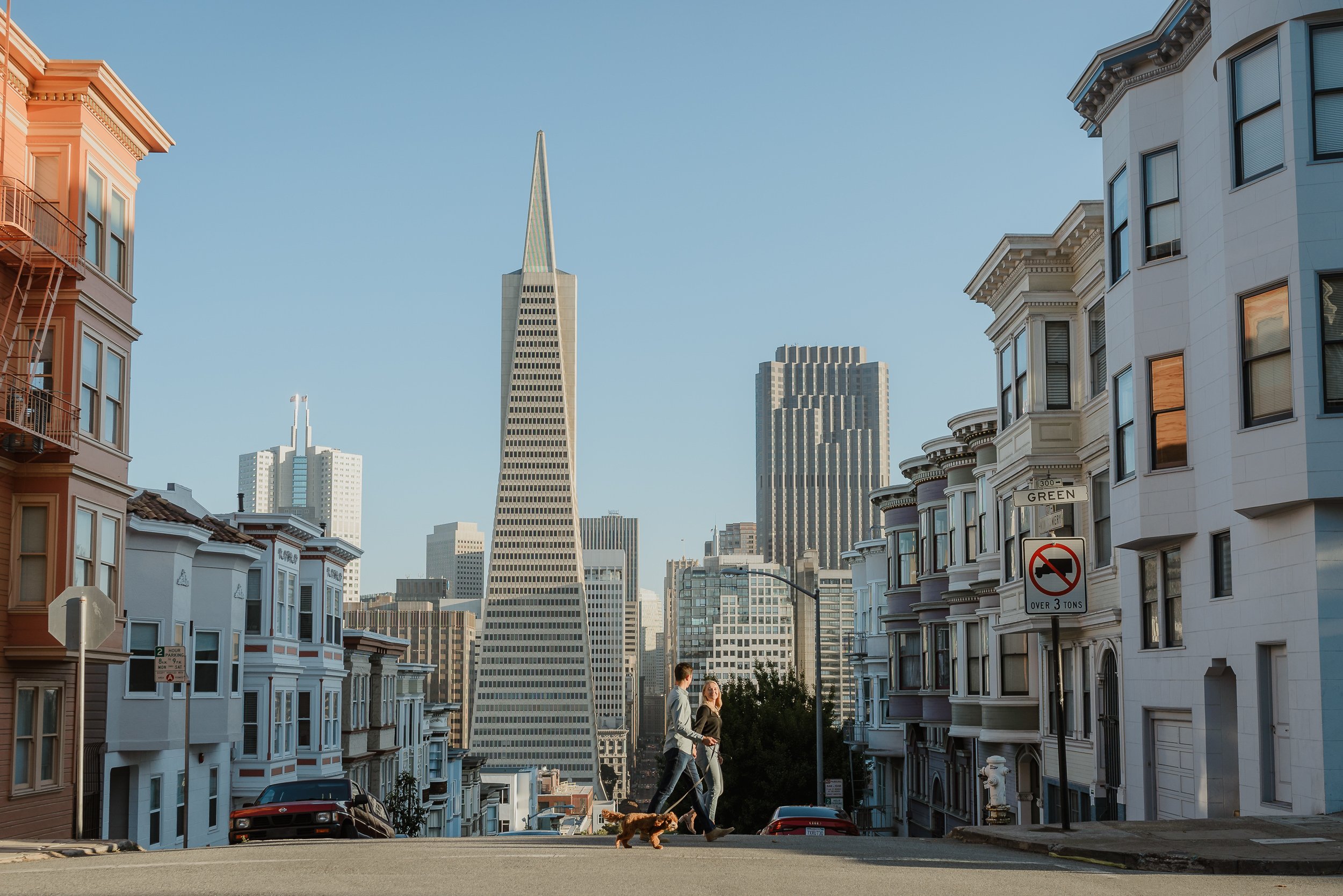 001-north-beach-san-francisco-engagement-session-vivianchen-004.jpg