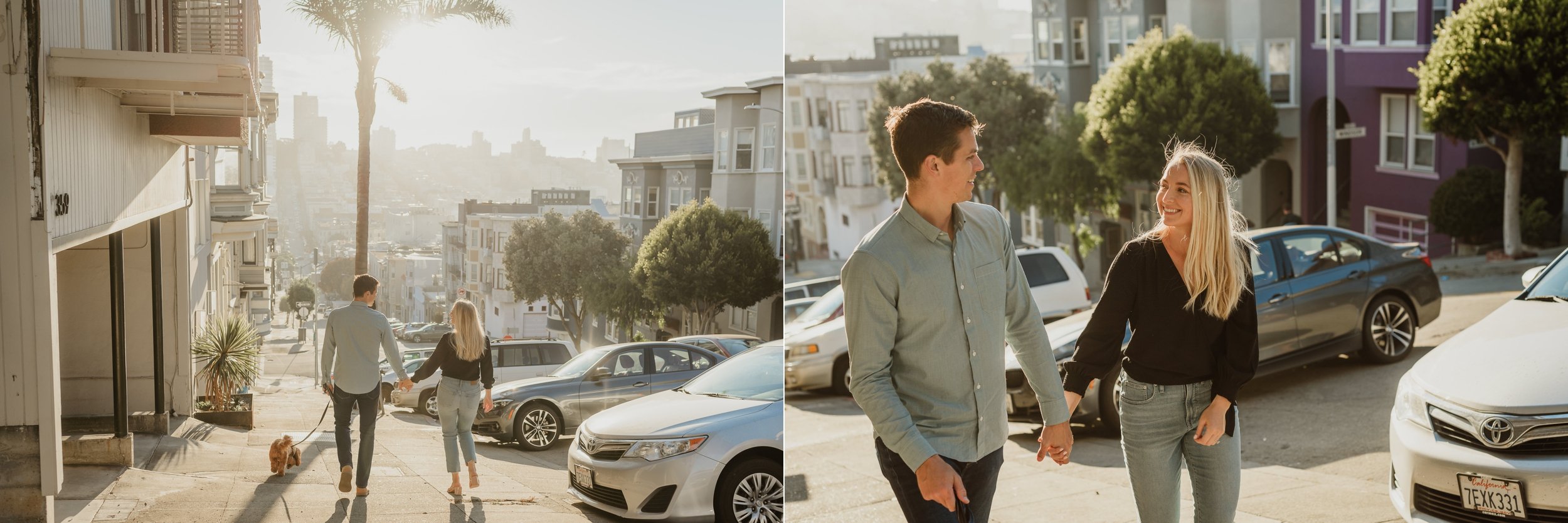 005-north-beach-san-francisco-engagement-session-vivianchen-038_WEB.jpg