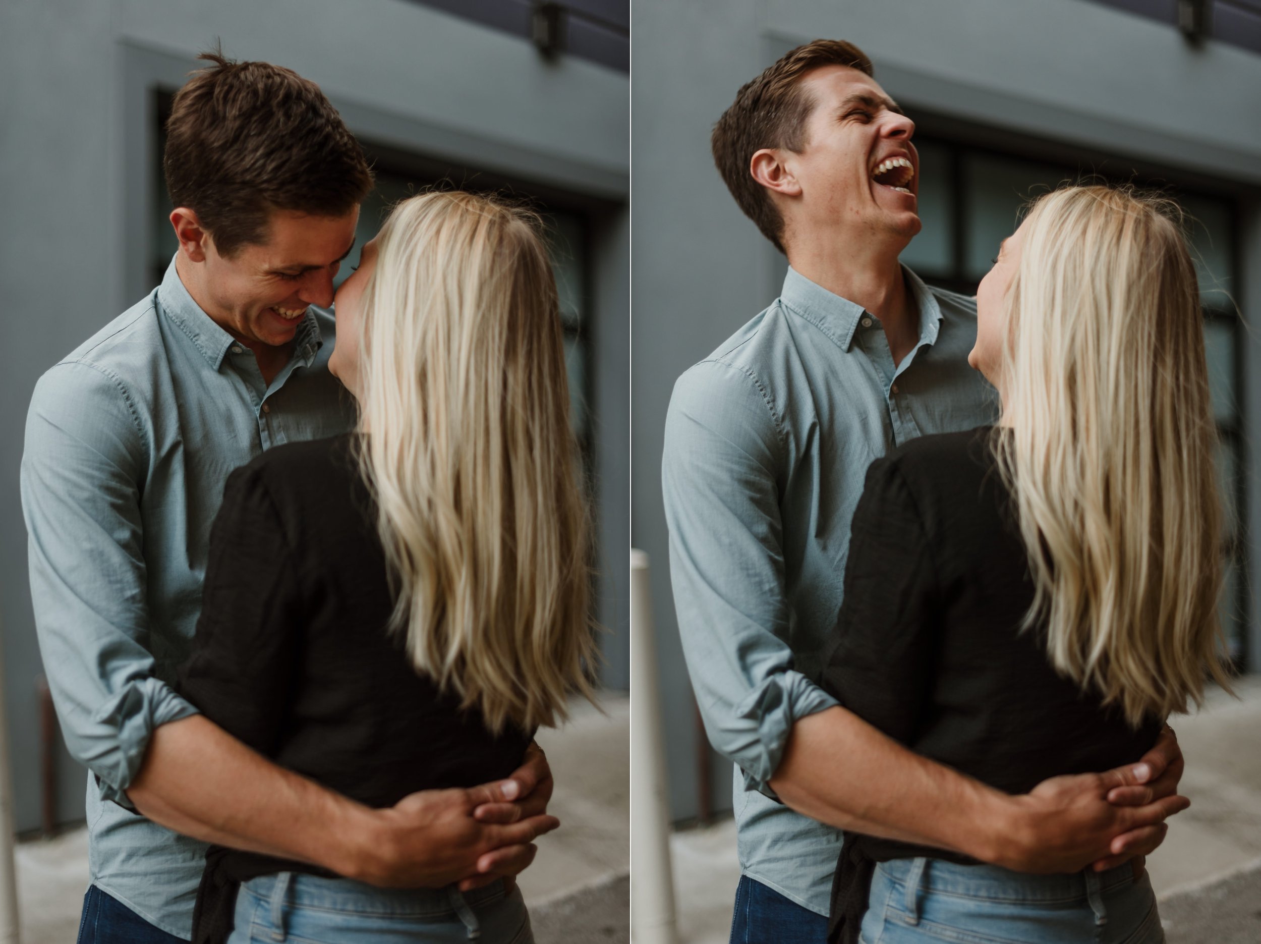 014-north-beach-san-francisco-engagement-session-vivianchen-092_WEB.jpg