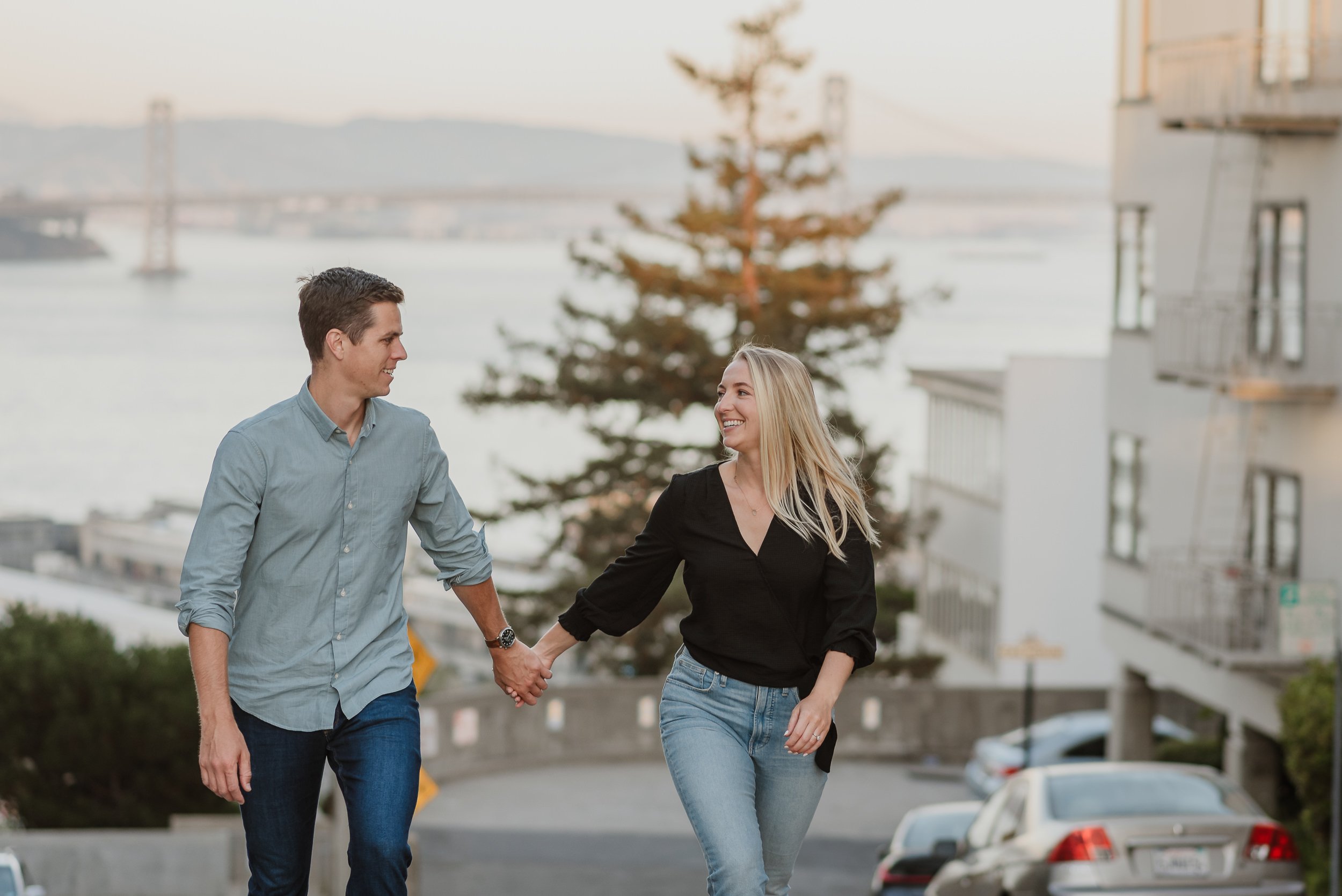 017-north-beach-san-francisco-engagement-session-vivianchen-107.jpg