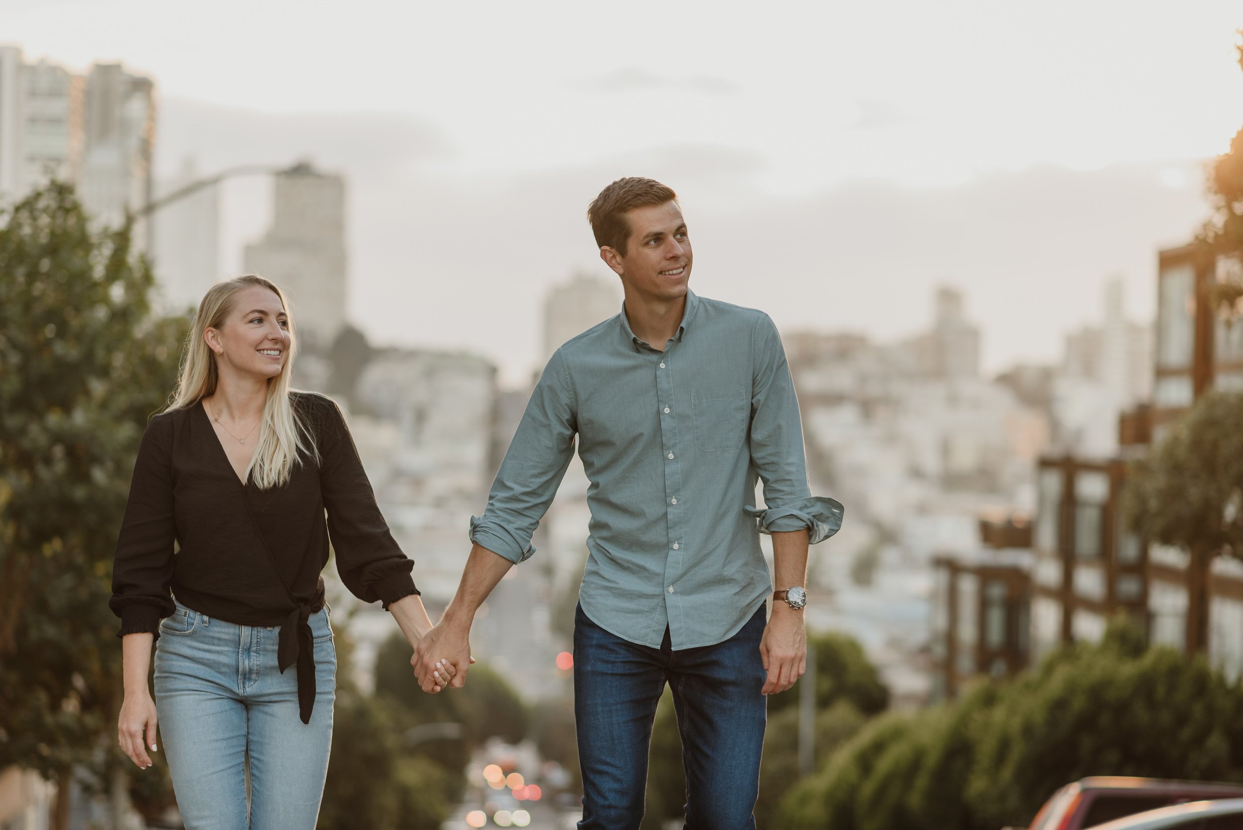 021-north-beach-san-francisco-engagement-session-vivianchen-136.jpg