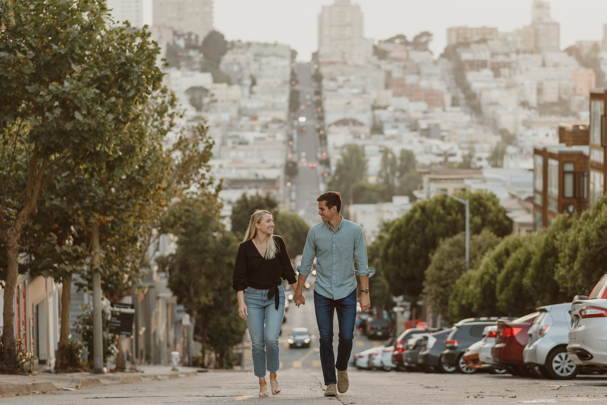 020-north-beach-san-francisco-engagement-session-vivianchen-132.jpg