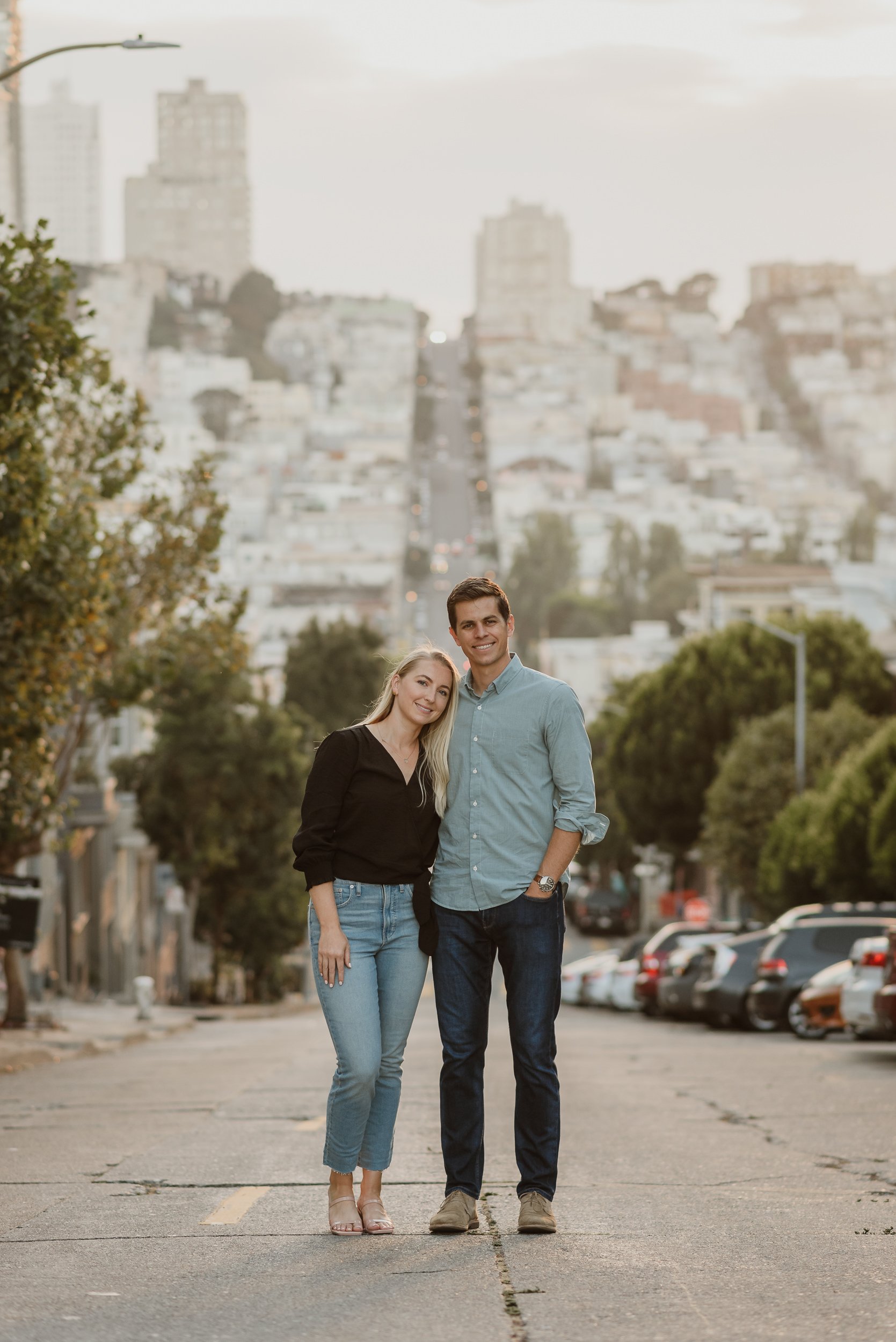 019-north-beach-san-francisco-engagement-session-vivianchen-124.jpg