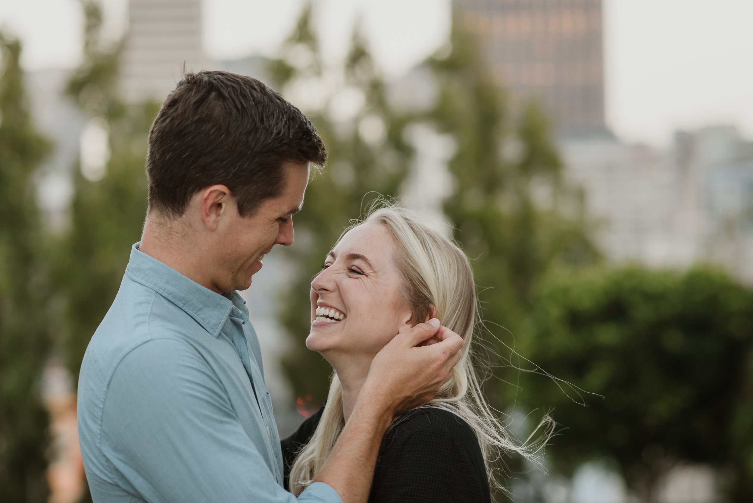 022-north-beach-san-francisco-engagement-session-vivianchen-156.jpg