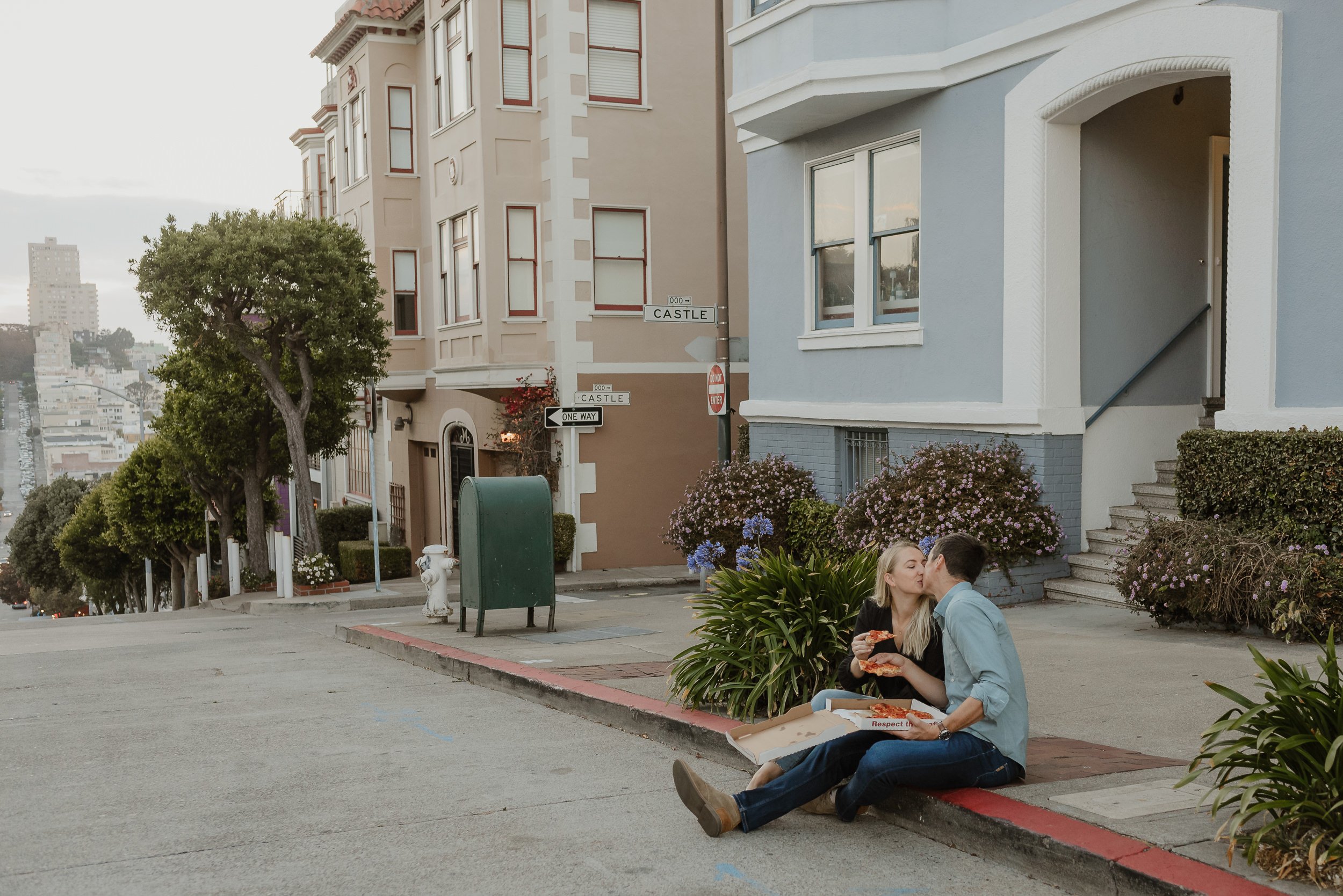 025-north-beach-san-francisco-engagement-session-vivianchen-167.jpg