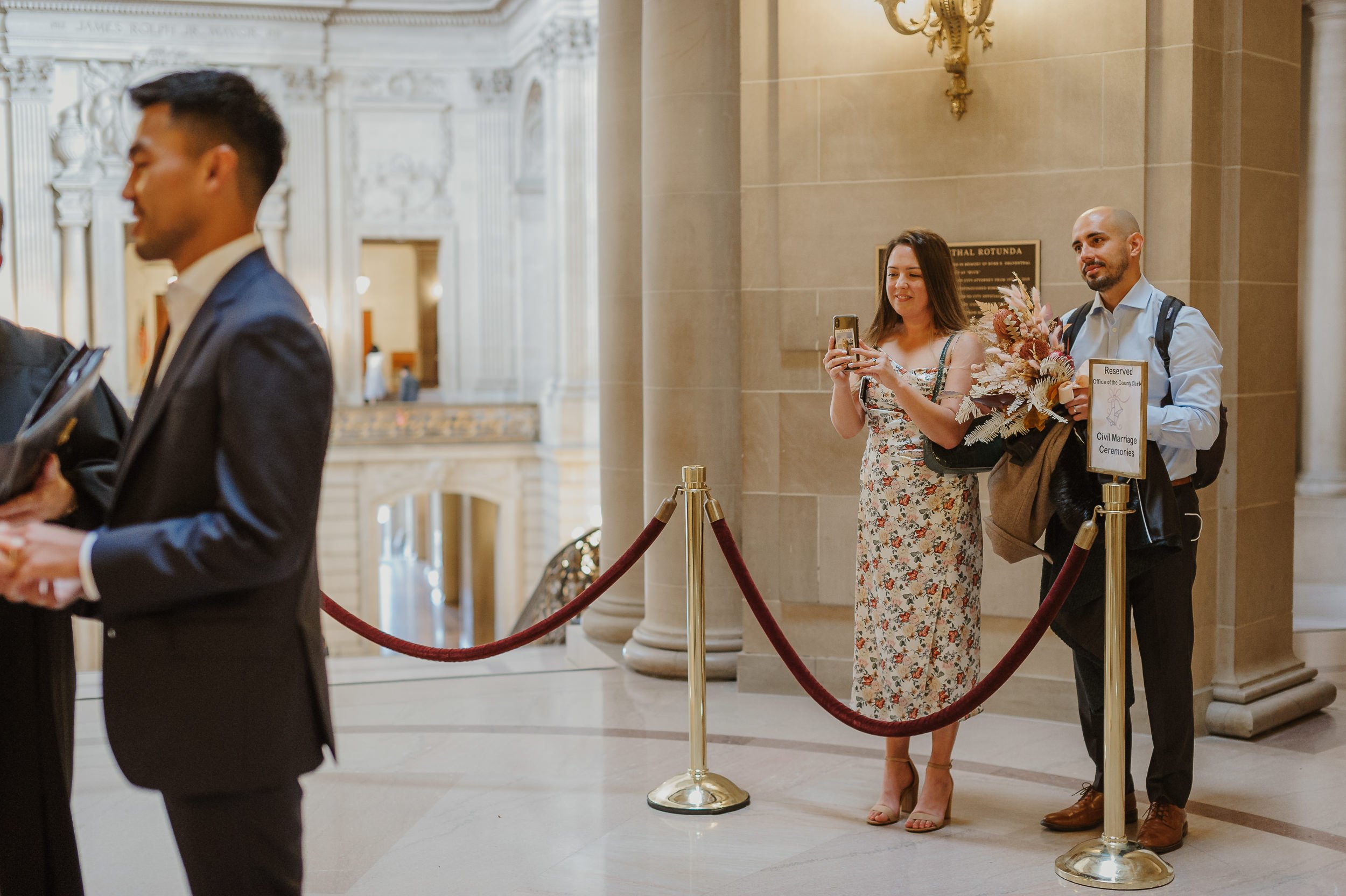 14-baker-beach-san-francisco-city-hall-elopement-erinpradoVCP-066.jpg