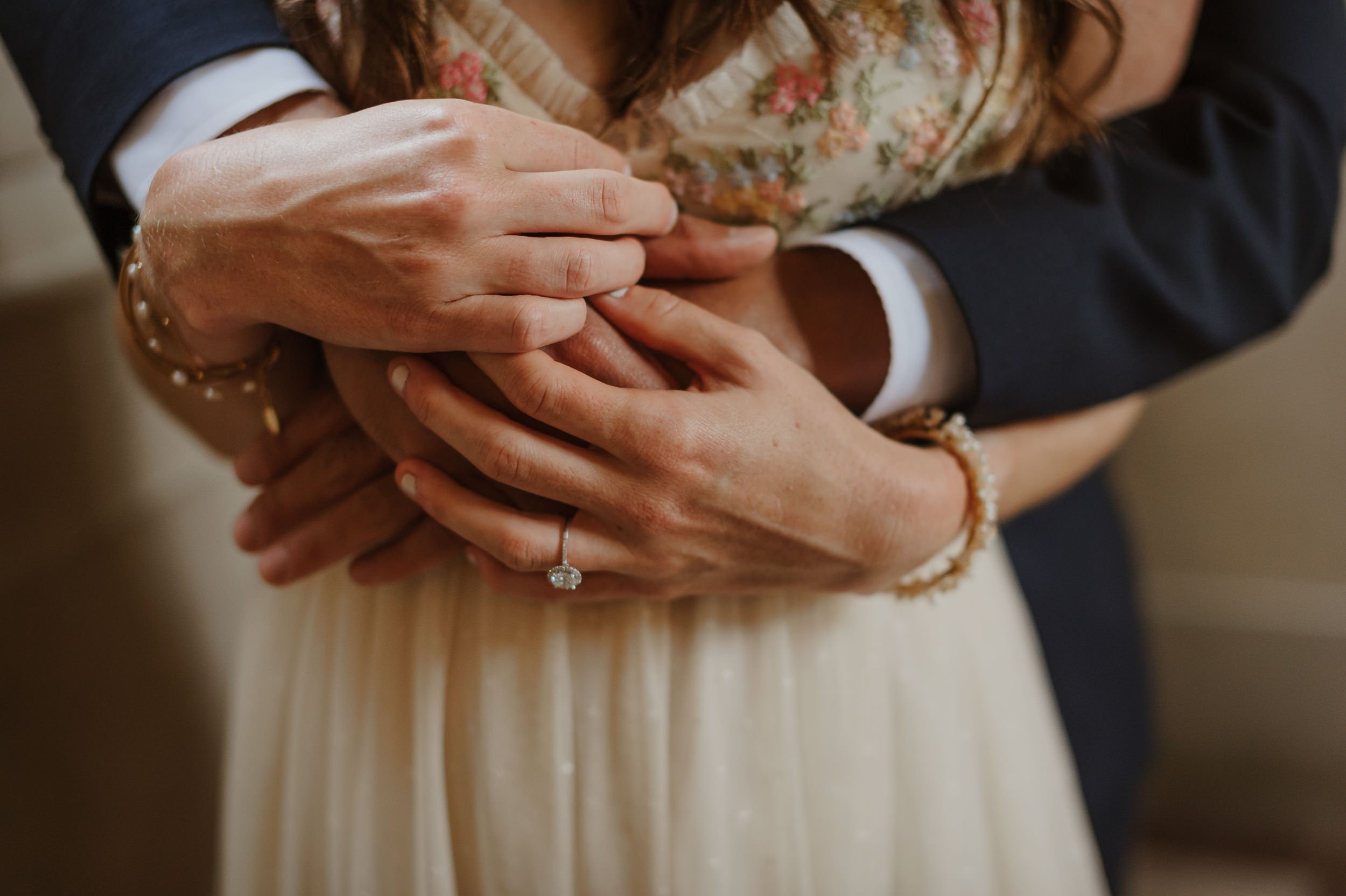 22-baker-beach-san-francisco-city-hall-elopement-erinpradoVCP-103.jpg