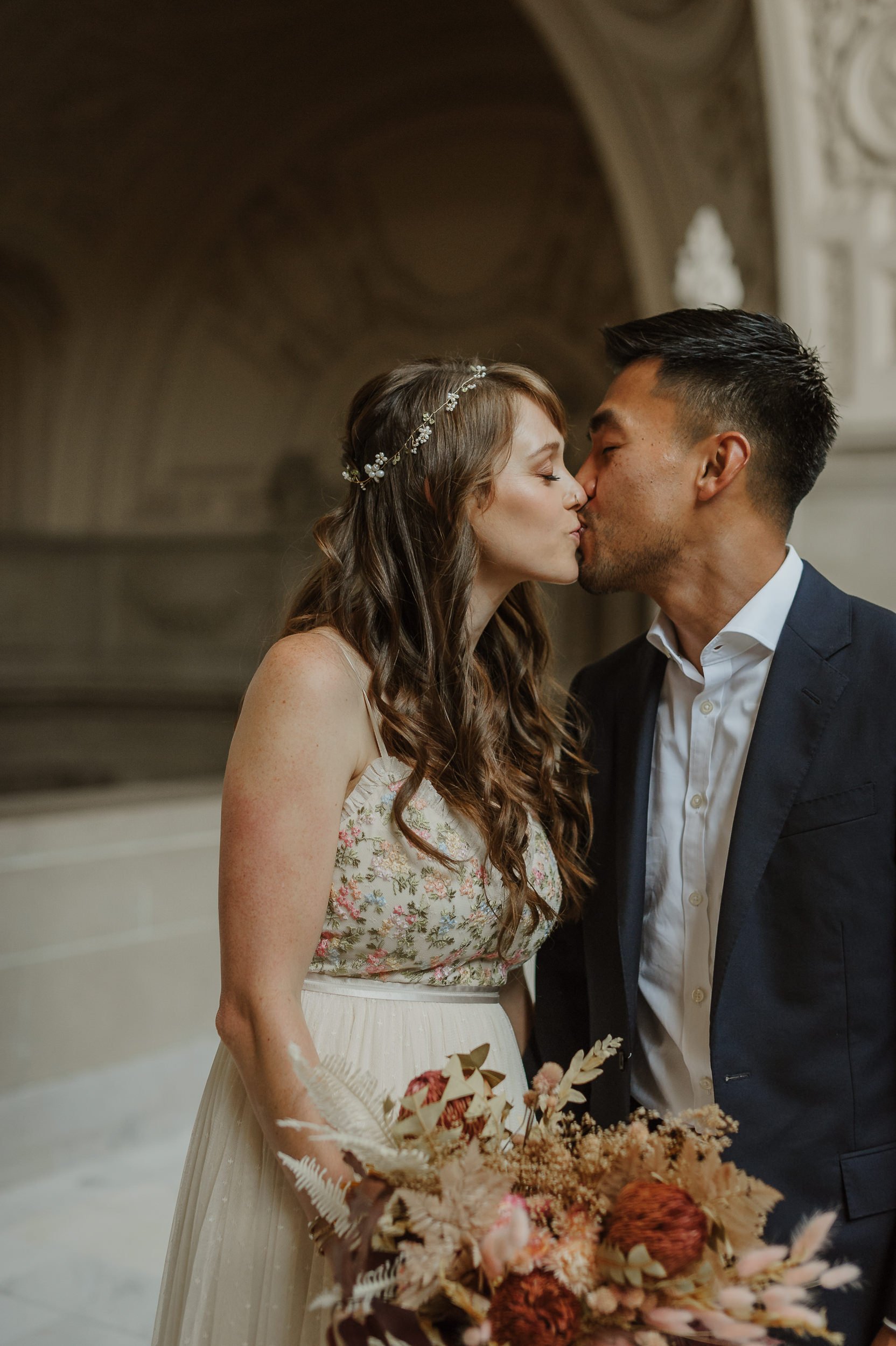 29-baker-beach-san-francisco-city-hall-elopement-erinpradoVCP-131.jpg