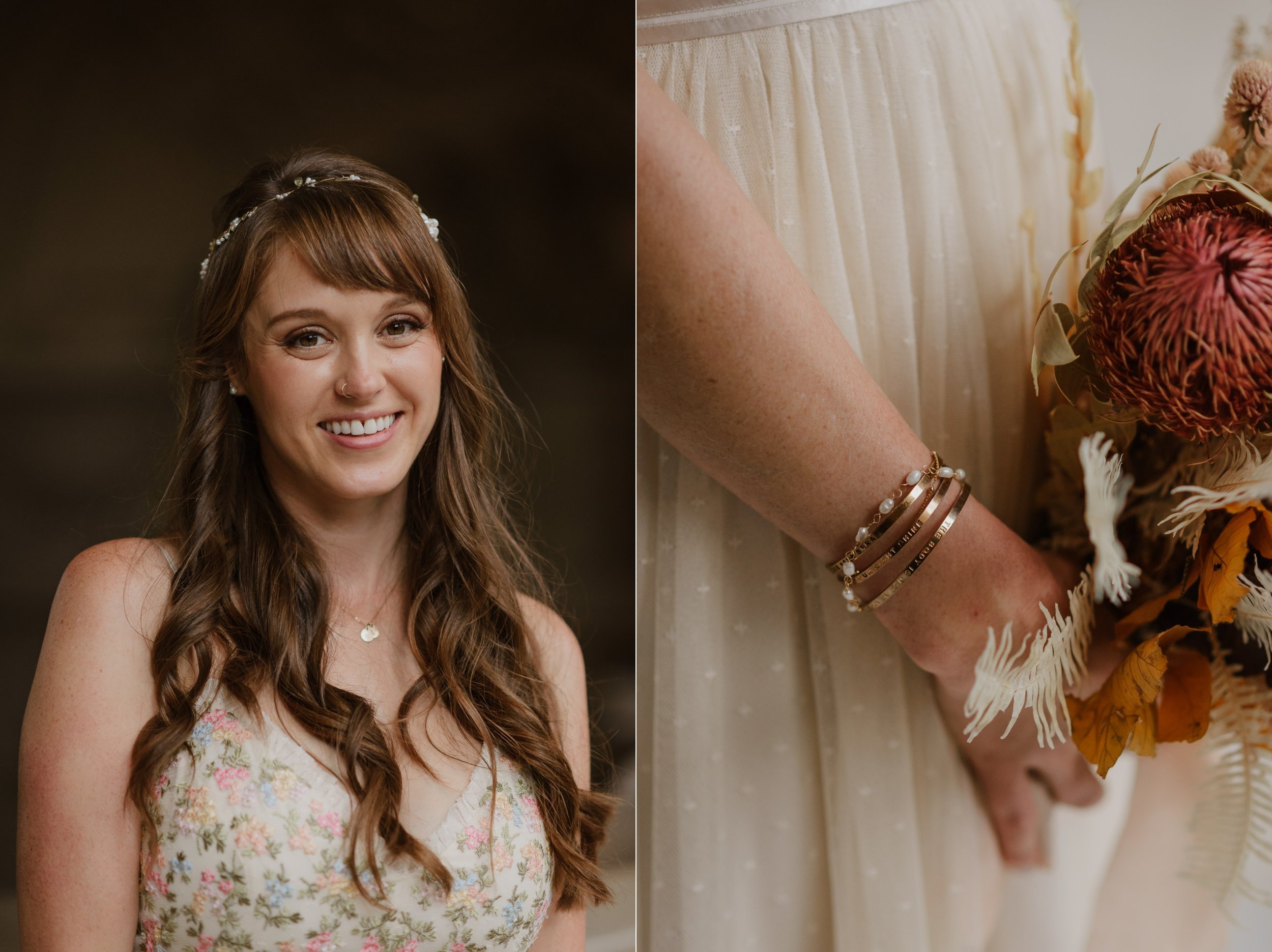 27-baker-beach-san-francisco-city-hall-elopement-erinpradoVCP-126_WEB.jpg