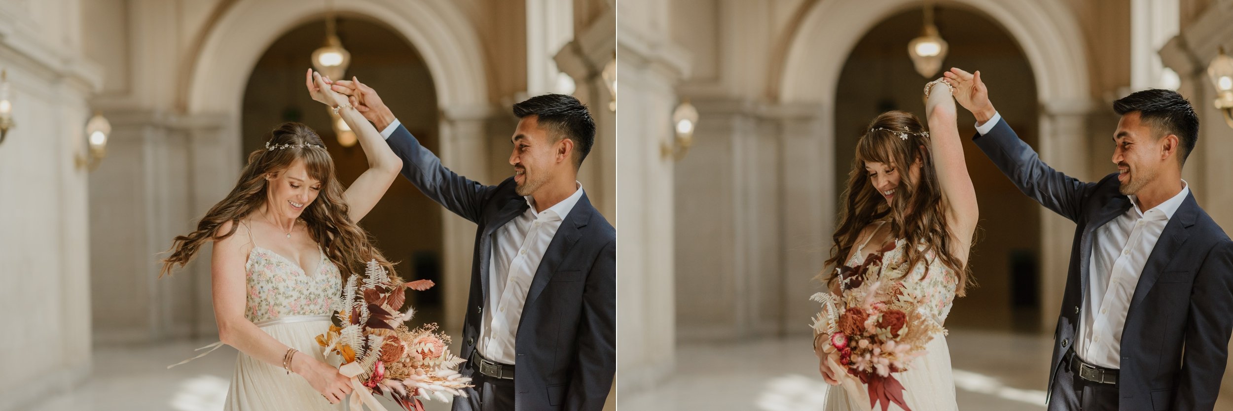 30-baker-beach-san-francisco-city-hall-elopement-erinpradoVCP-133_WEB.jpg