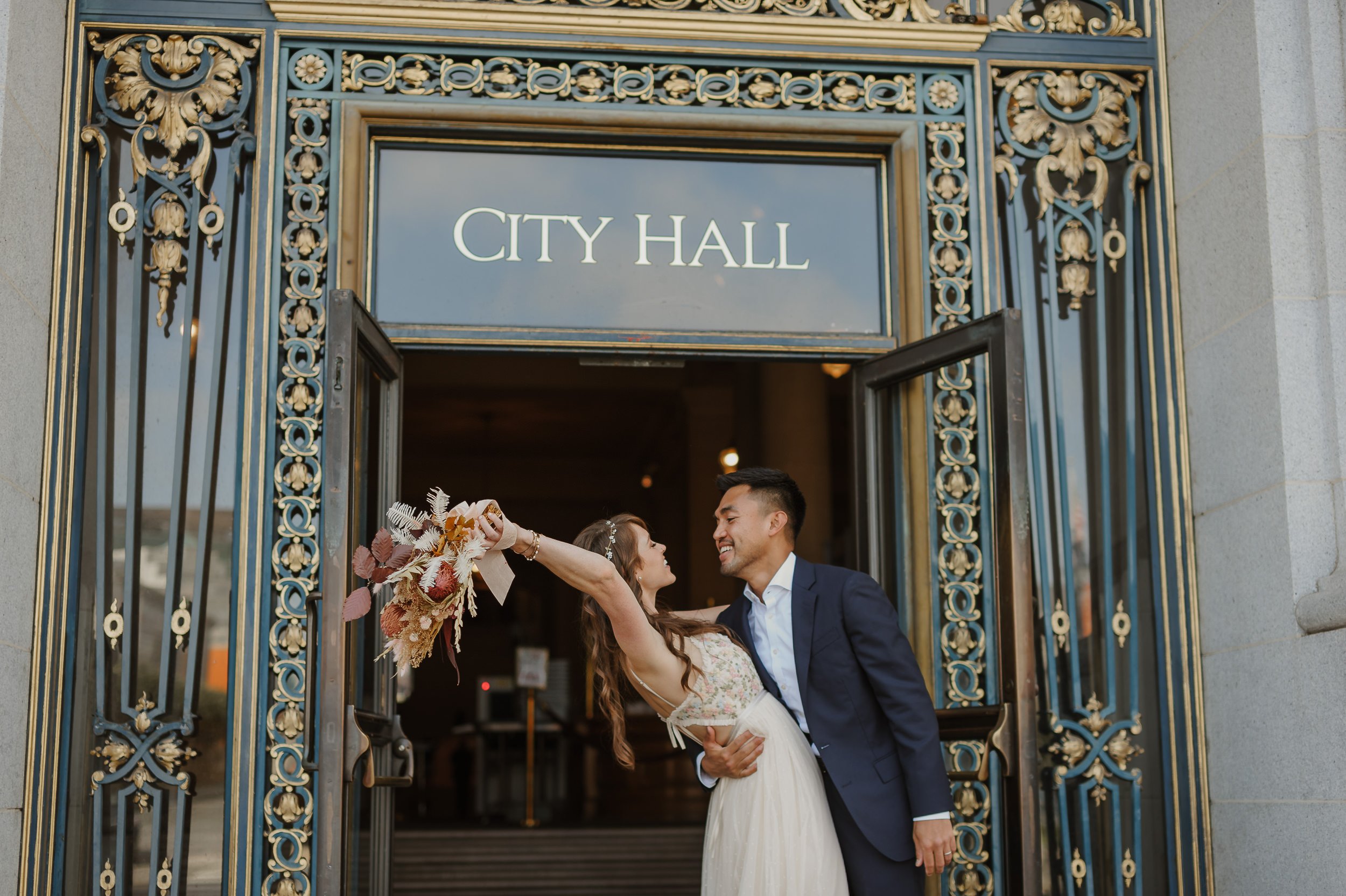 34-baker-beach-san-francisco-city-hall-elopement-erinpradoVCP-150.jpg