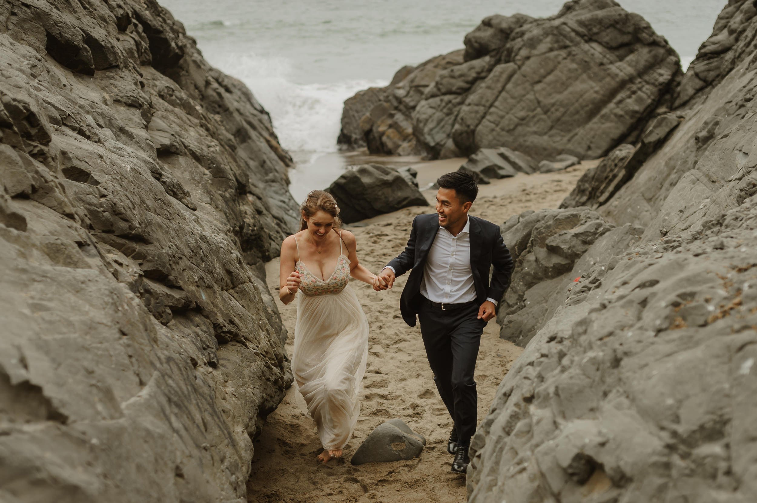 48-baker-beach-san-francisco-city-hall-elopement-erinpradoVCP-193.jpg