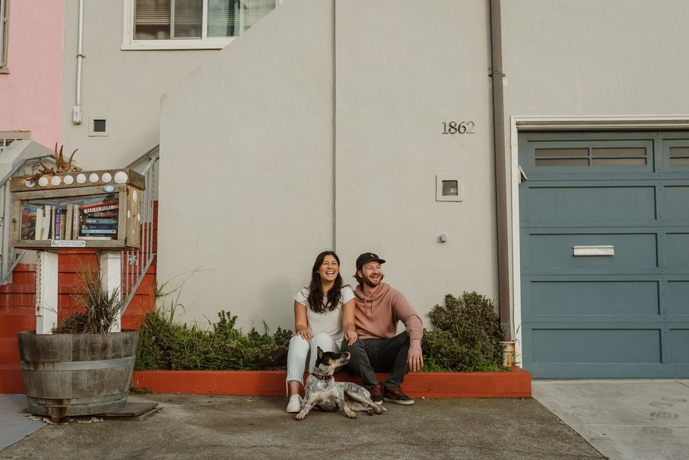 016outer-sunset-ocean-beach-san-francisco-engagement-session-vivianchen-115.jpg