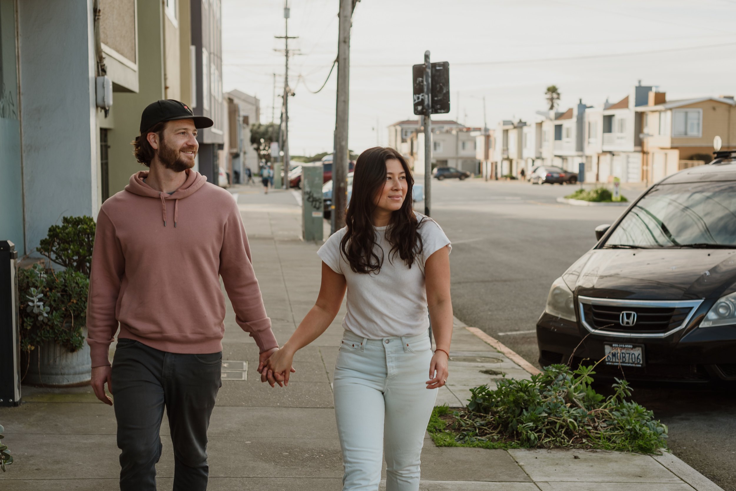 011outer-sunset-ocean-beach-san-francisco-engagement-session-vivianchen-082.jpg