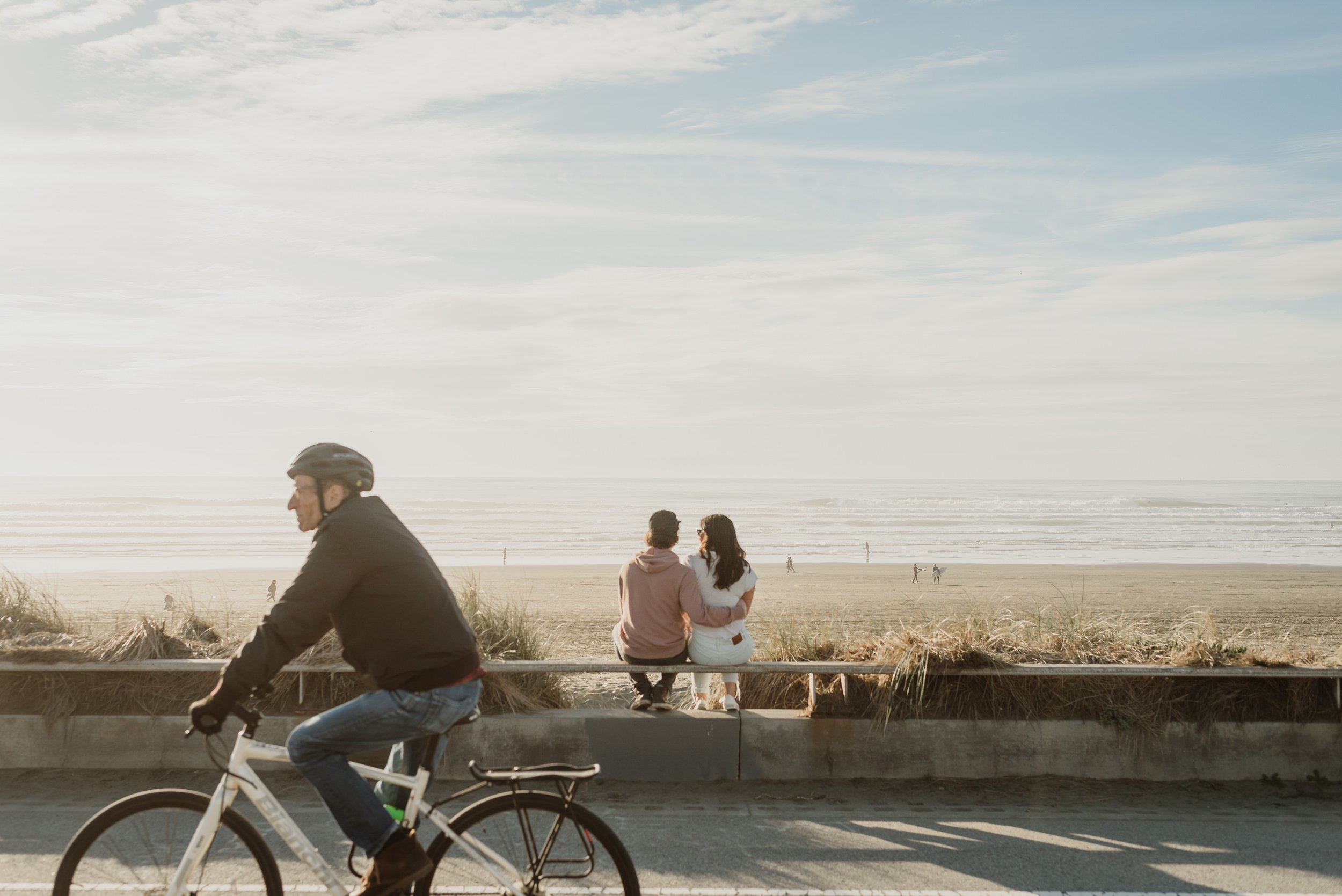 003outer-sunset-ocean-beach-san-francisco-engagement-session-vivianchen-035.jpg