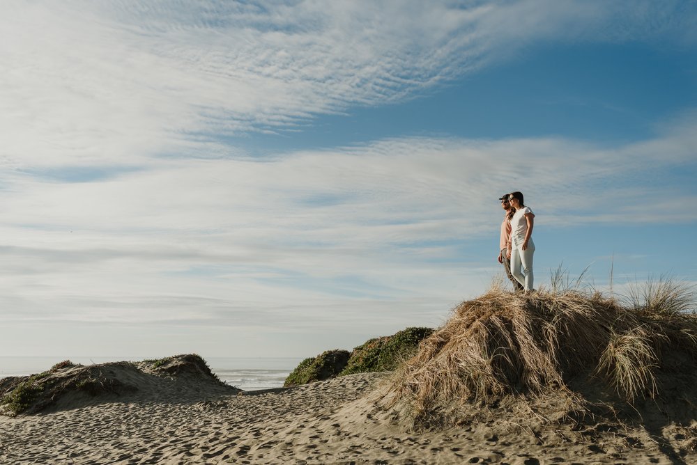 009outer-sunset-ocean-beach-san-francisco-engagement-session-vivianchen-062.jpg