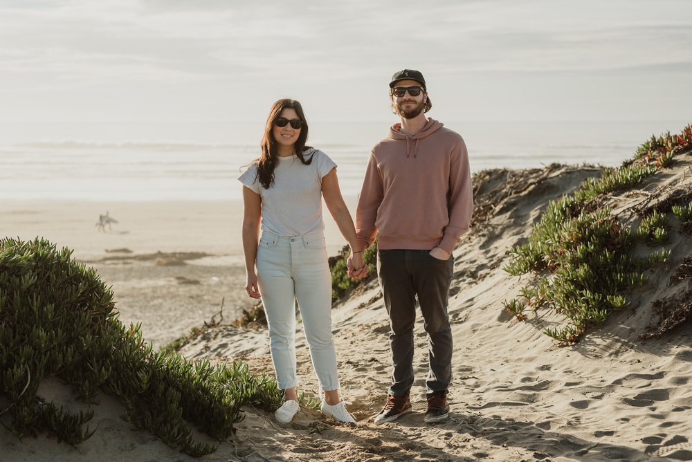 010outer-sunset-ocean-beach-san-francisco-engagement-session-vivianchen-074.jpg