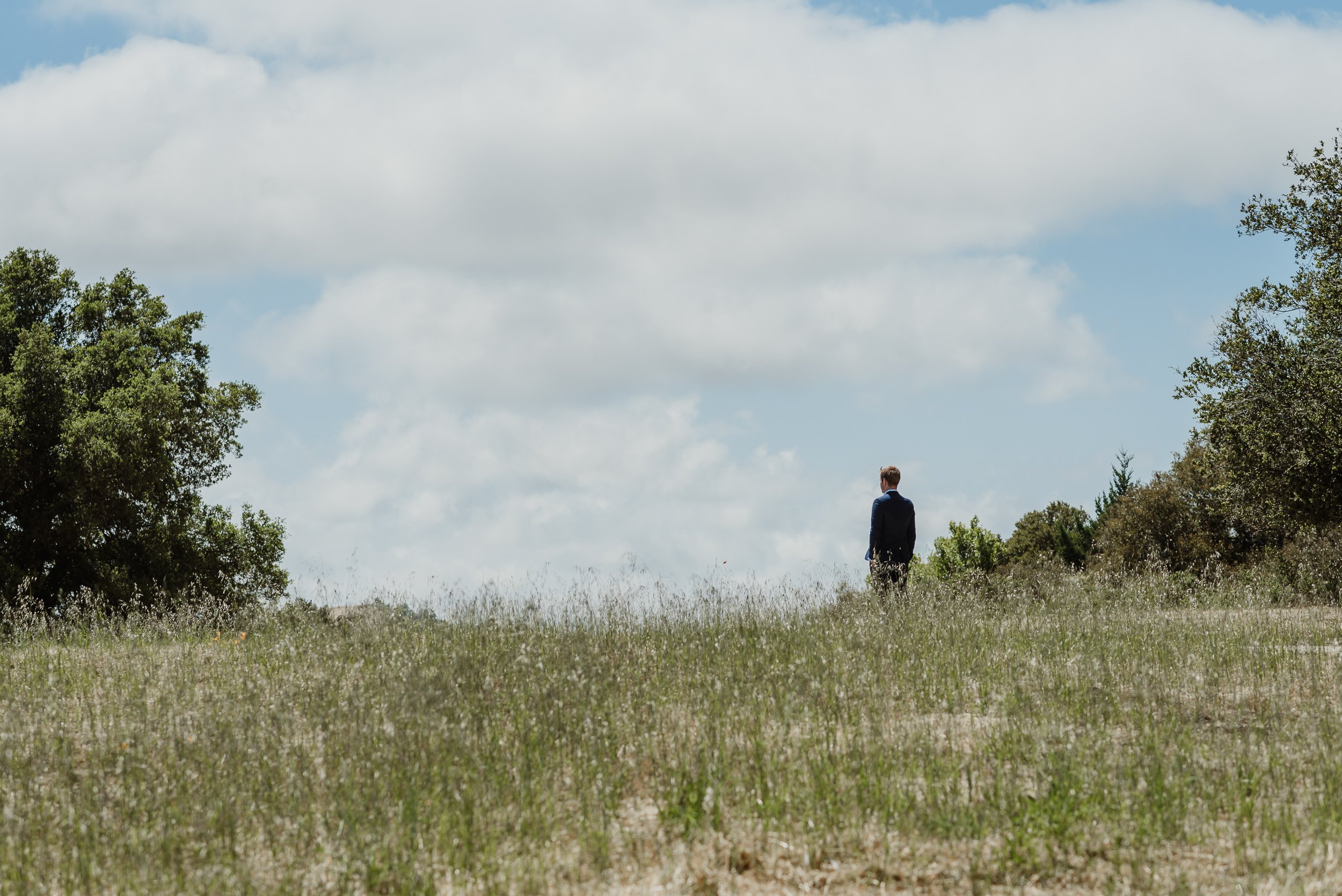 002-intimate-russian-ridge-preserve-wedding-vivianchen-019.jpg