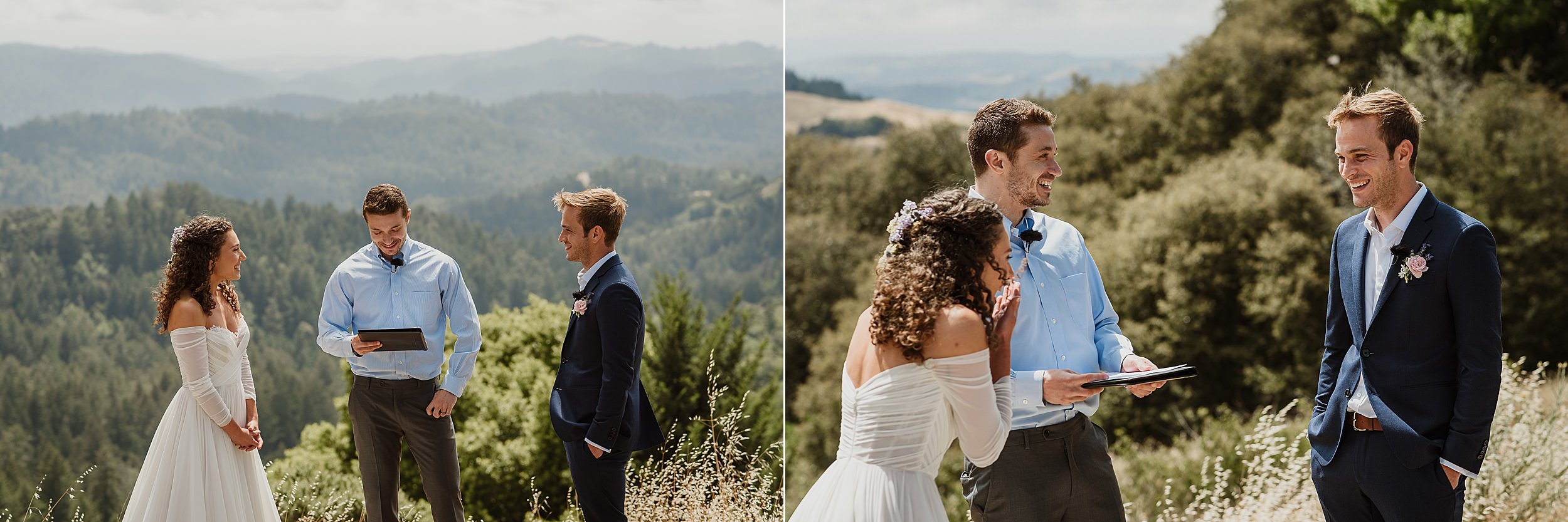 017-intimate-russian-ridge-preserve-wedding-vivianchen-069_WEB.jpg