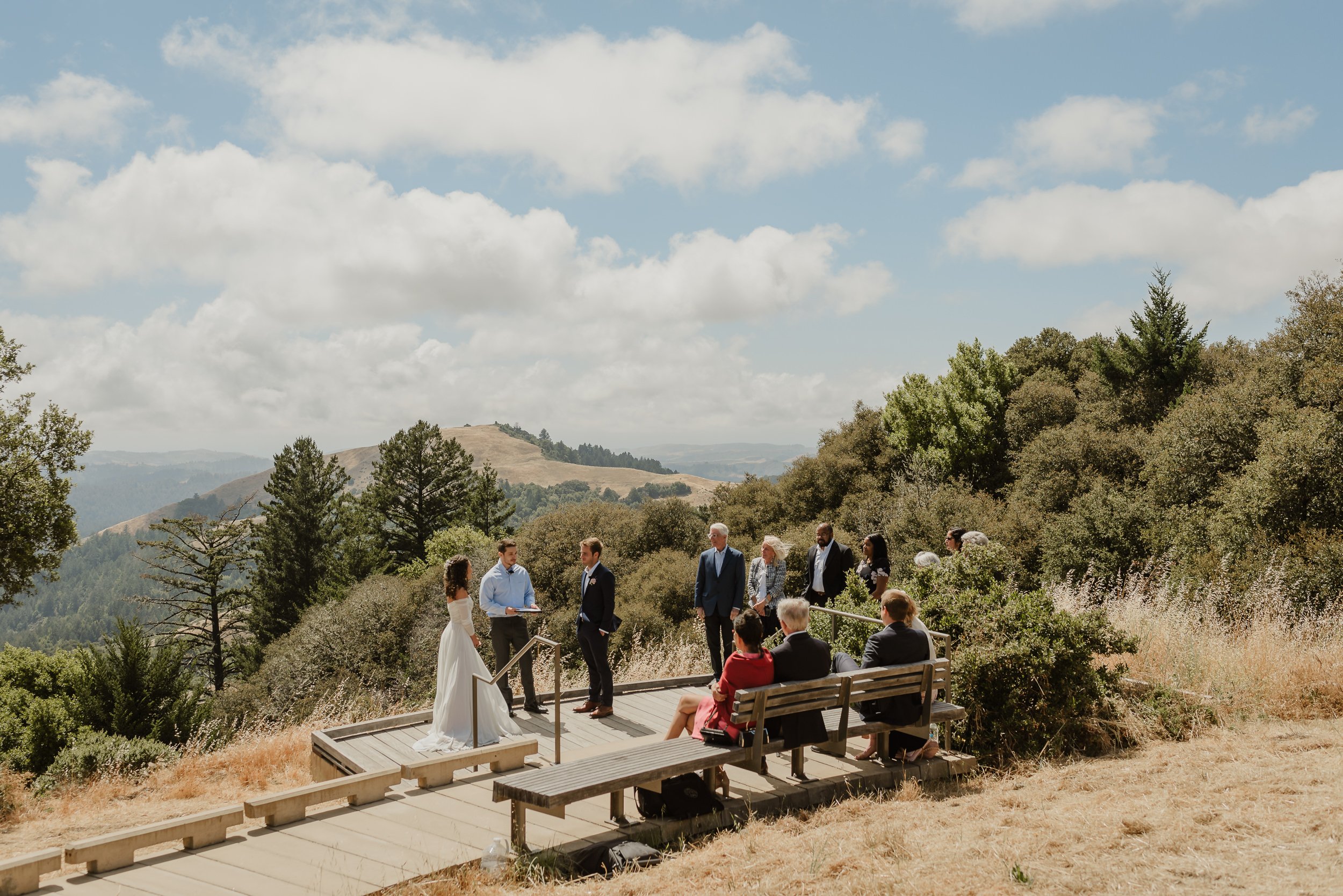 019-intimate-russian-ridge-preserve-wedding-vivianchen-074.jpg