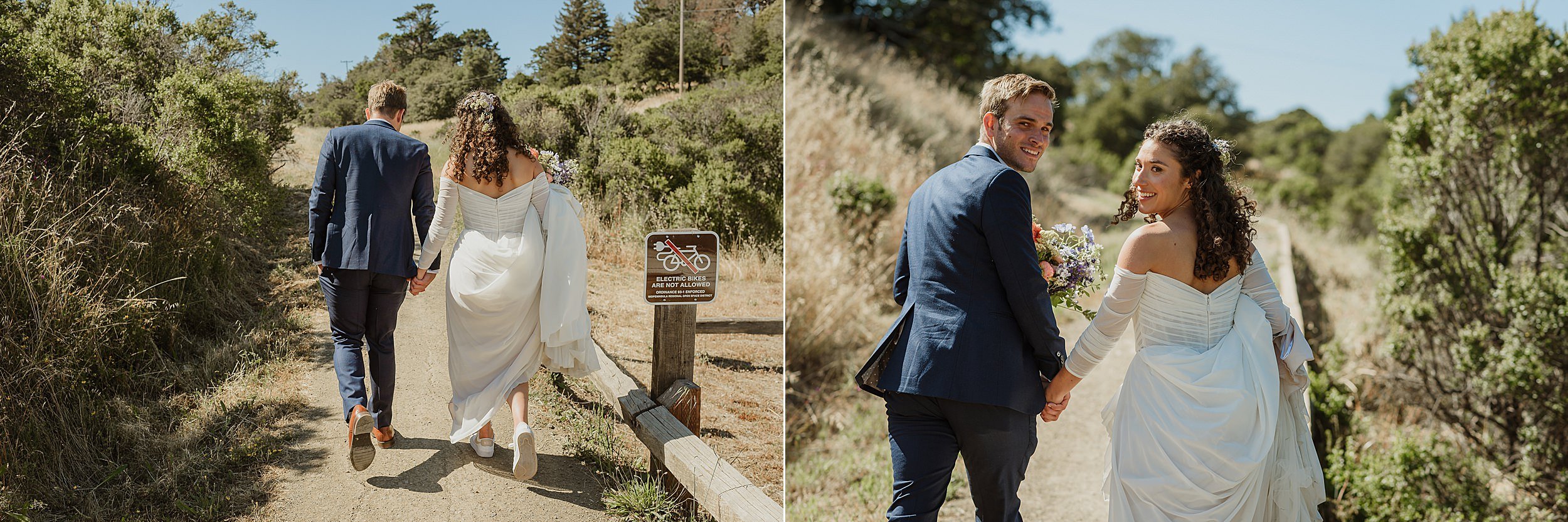 058-intimate-russian-ridge-preserve-wedding-vivianchen-241_WEB.jpg