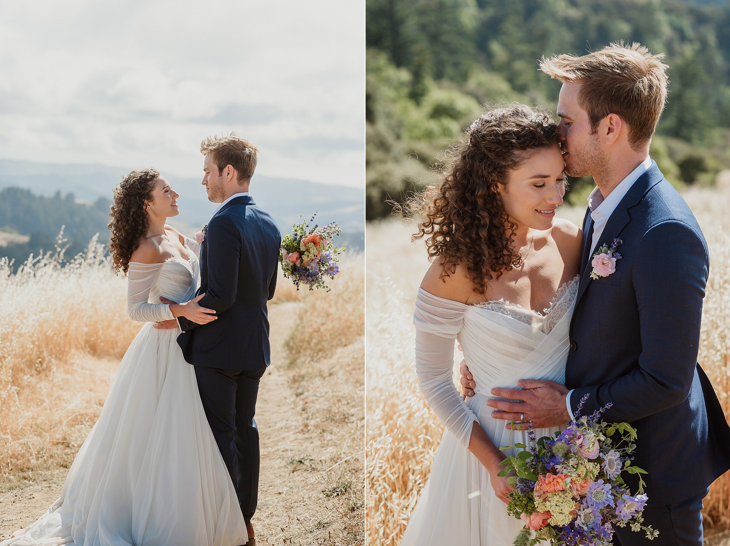 083-intimate-russian-ridge-preserve-wedding-vivianchen-322_WEB.jpg