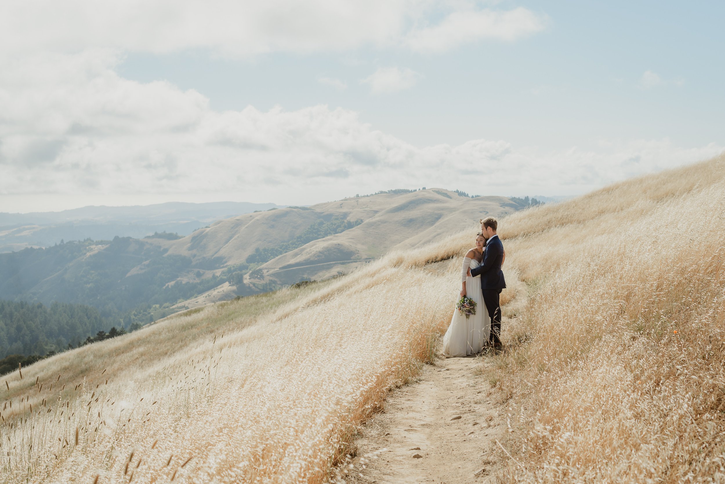 087-intimate-russian-ridge-preserve-wedding-vivianchen-348.jpg