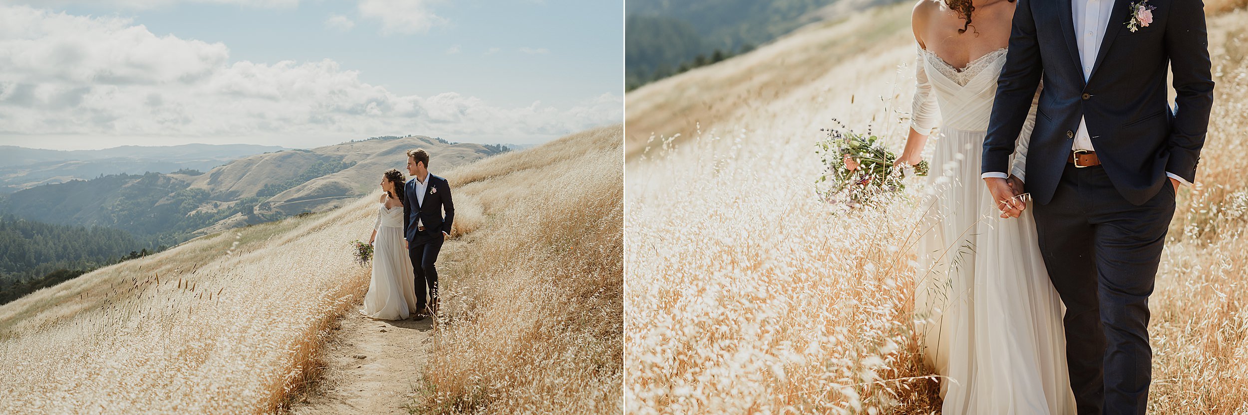 088-intimate-russian-ridge-preserve-wedding-vivianchen-354_WEB.jpg