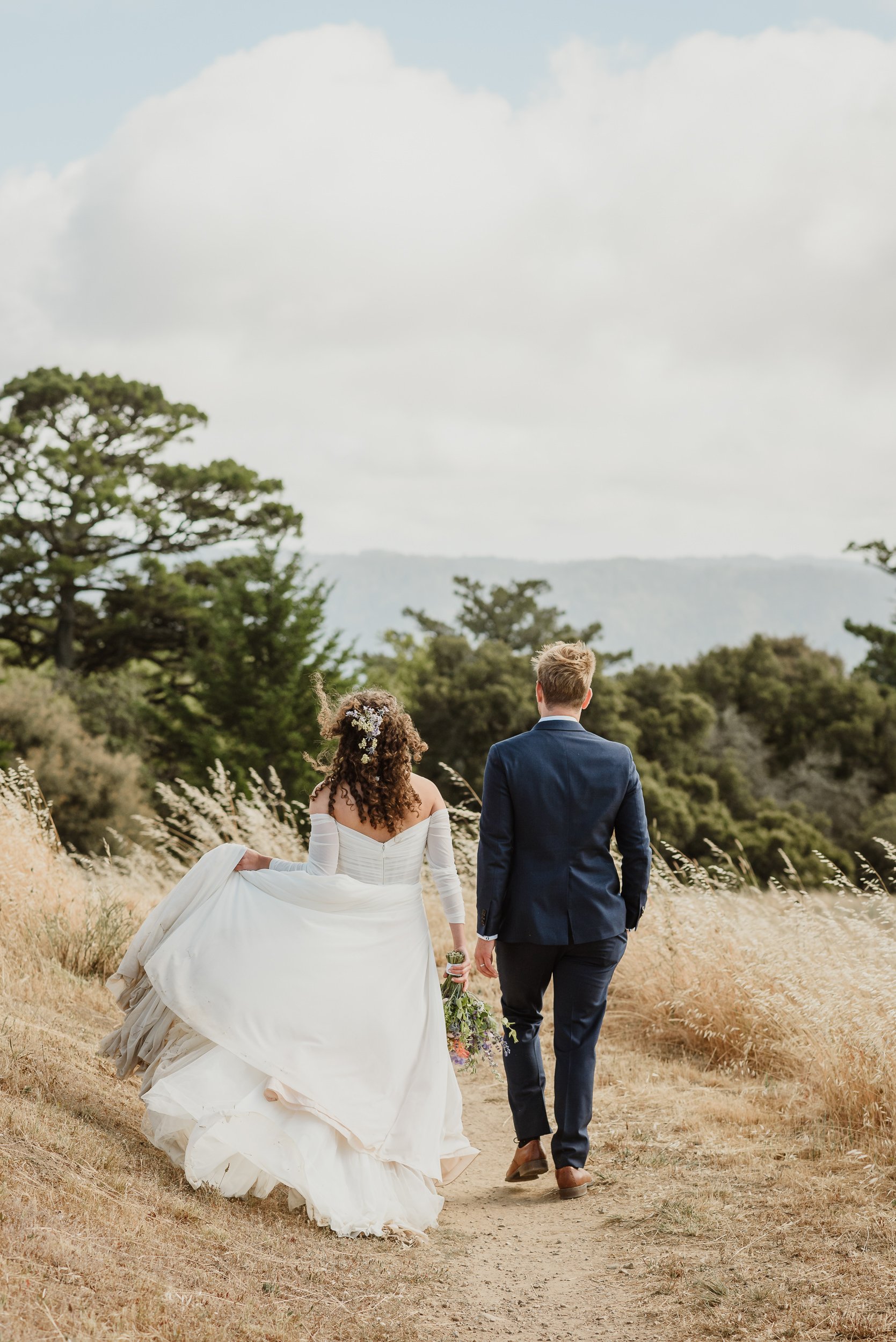 093-intimate-russian-ridge-preserve-wedding-vivianchen-367.jpg