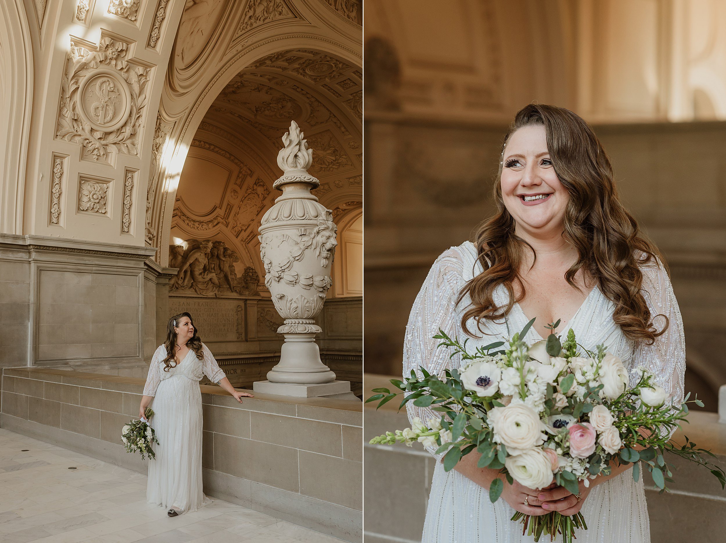 015san-francisco-city-hall-north-beach-elopement-vivianchen-119_WEB.jpg