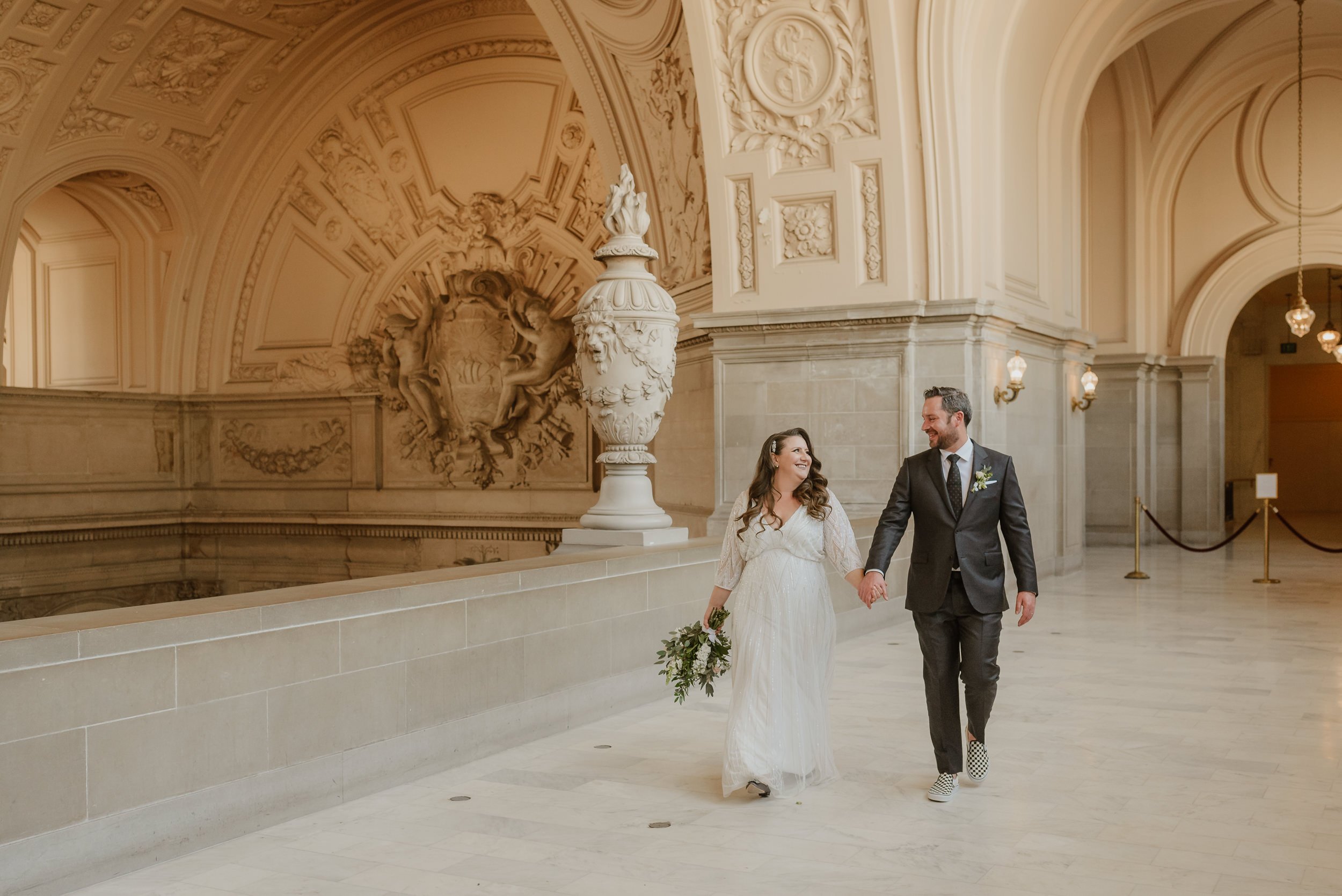 016san-francisco-city-hall-north-beach-elopement-vivianchen-129.jpg