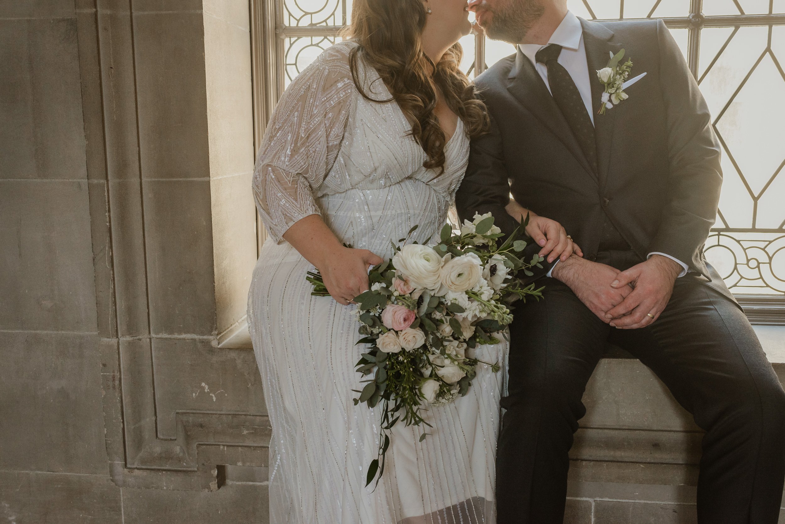 020san-francisco-city-hall-north-beach-elopement-vivianchen-180.jpg