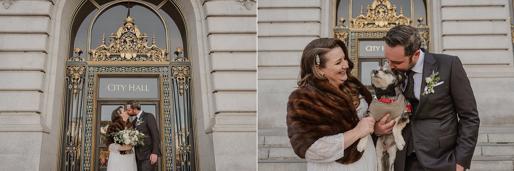 025san-francisco-city-hall-north-beach-elopement-vivianchen-208_WEB.jpg