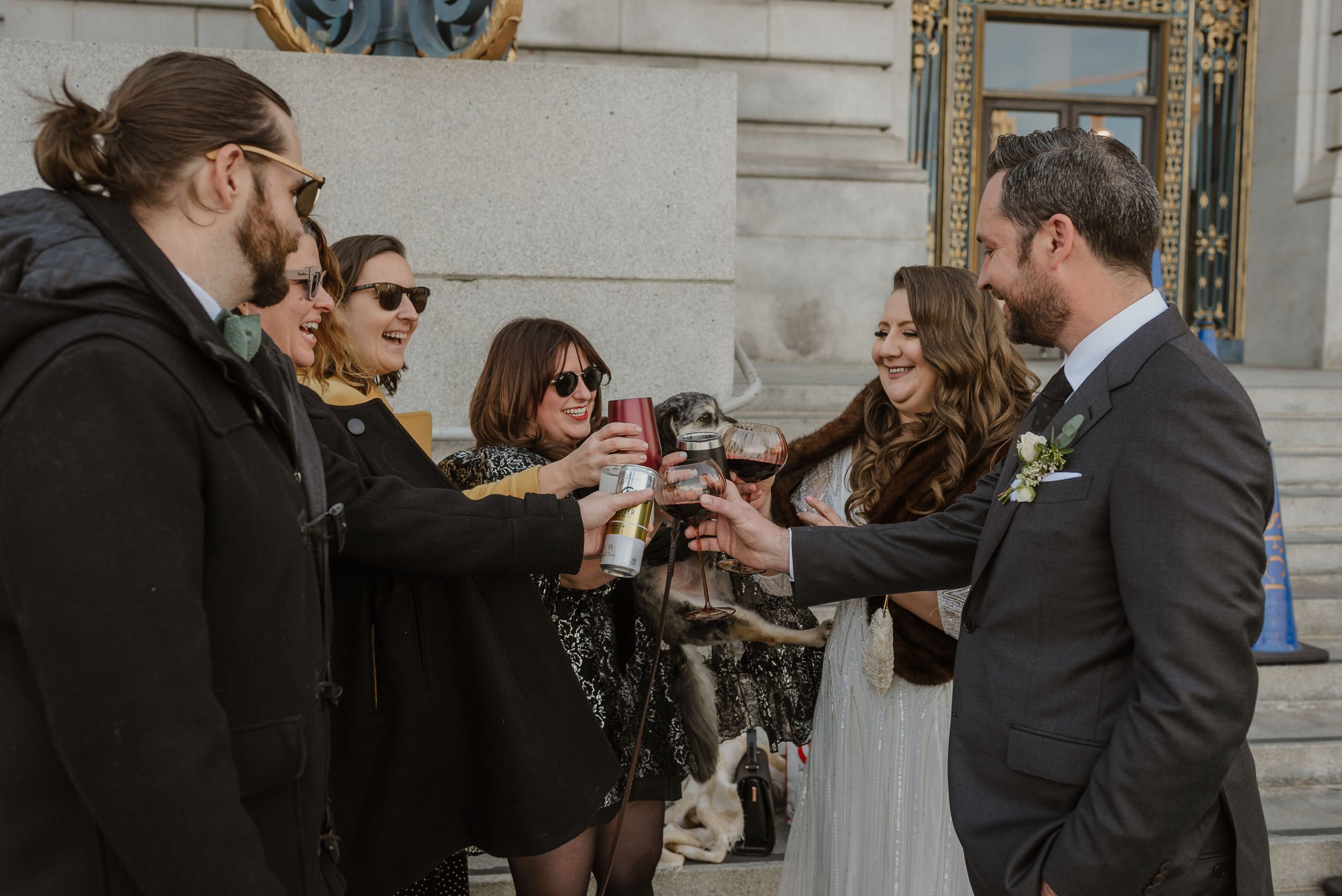 033san-francisco-city-hall-north-beach-elopement-vivianchen-246.jpg