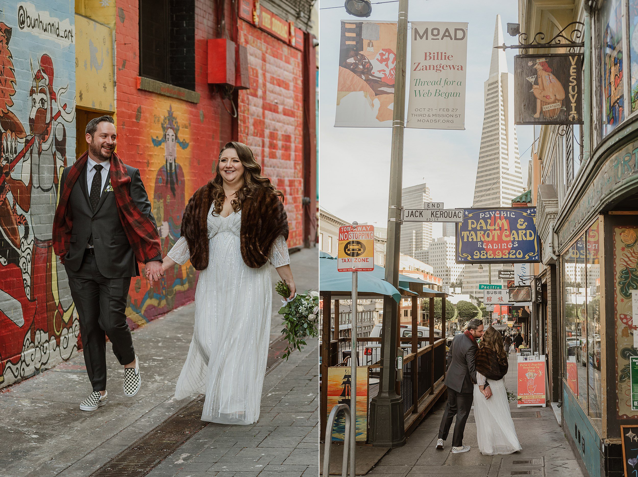 052san-francisco-city-hall-north-beach-elopement-vivianchen-299_WEB.jpg