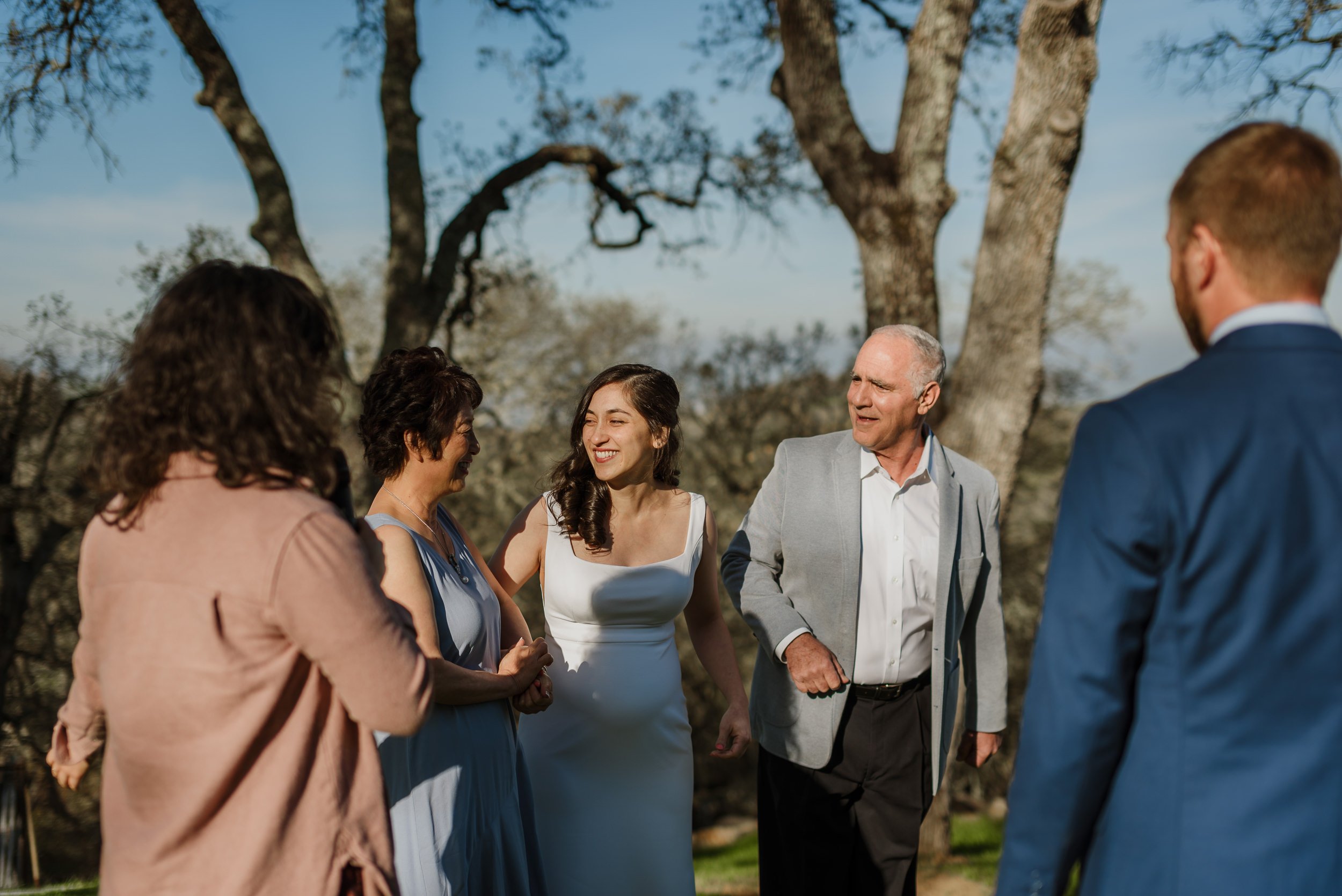 035intimate-backyard-wedding-martinez-california-erinpradoVCP-171.jpg