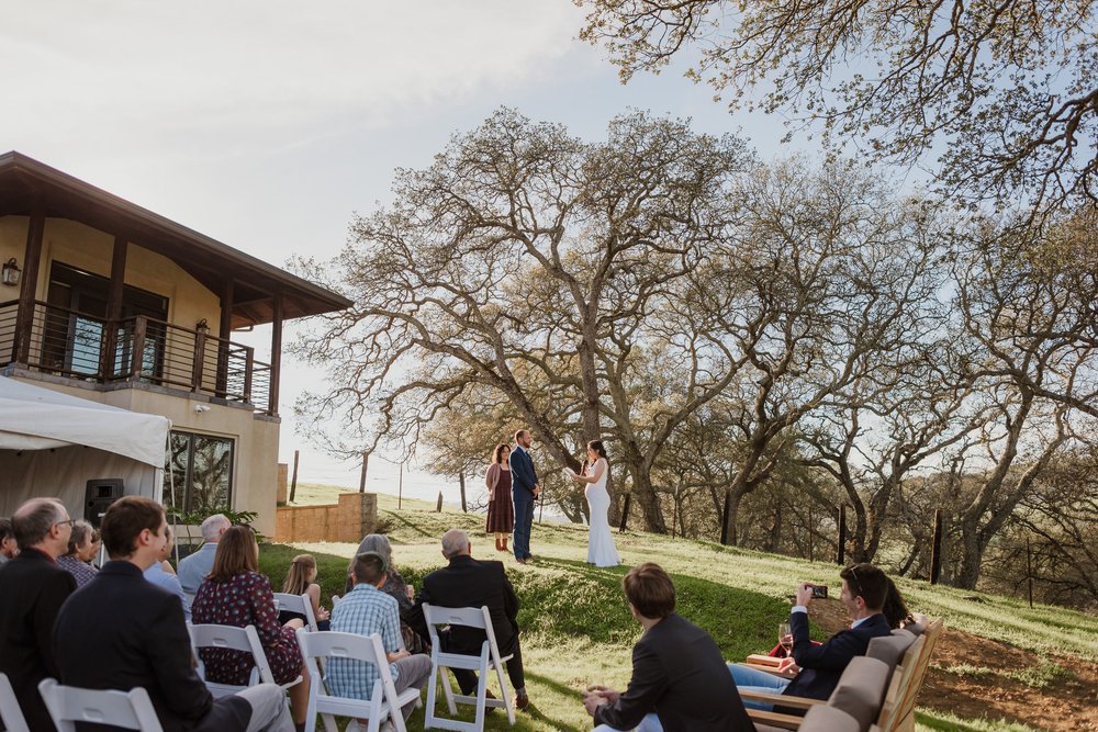 040intimate-backyard-wedding-martinez-california-erinpradoVCP-182.jpg