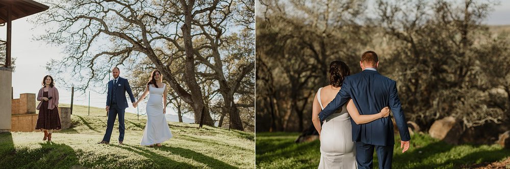 047intimate-backyard-wedding-martinez-california-erinpradoVCP-206_WEB.jpg