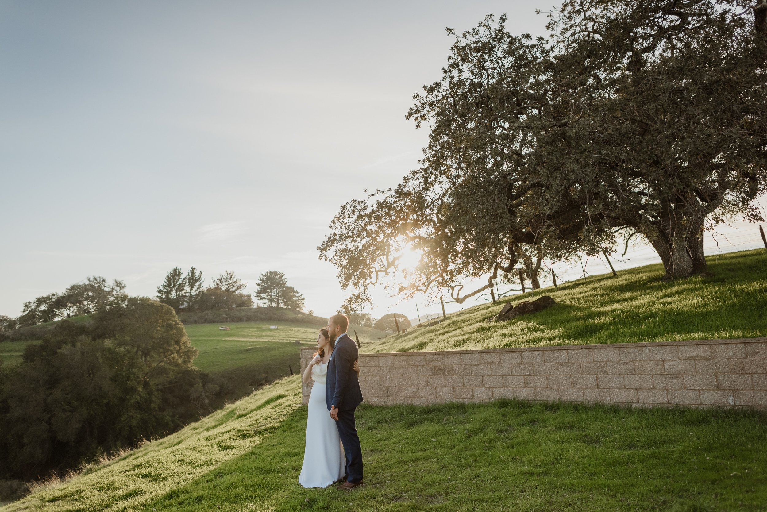 062intimate-backyard-wedding-martinez-california-erinpradoVCP-306.jpg